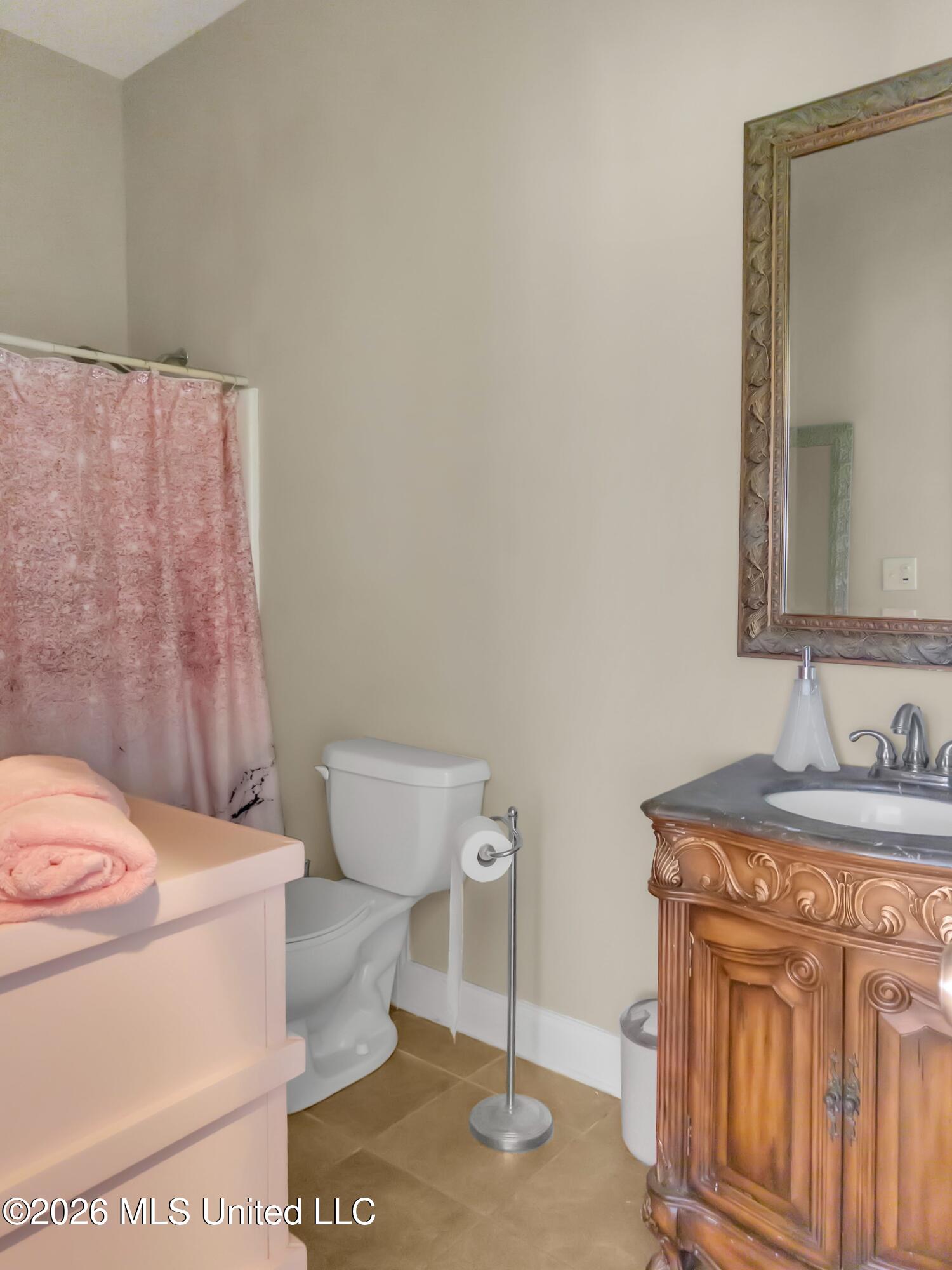 411 Chenoa Avenue Property Photo 15