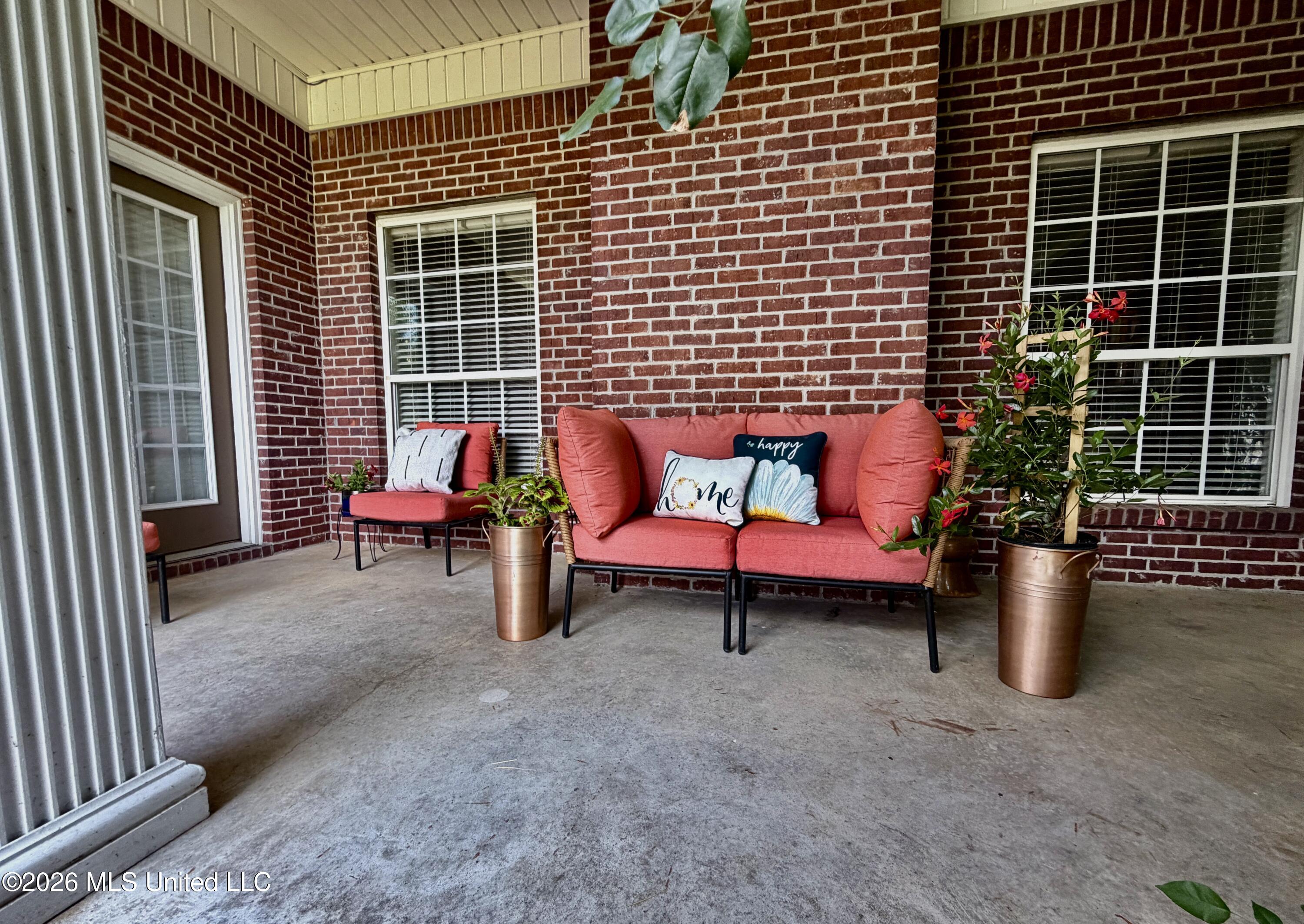 411 Chenoa Avenue Property Photo 16