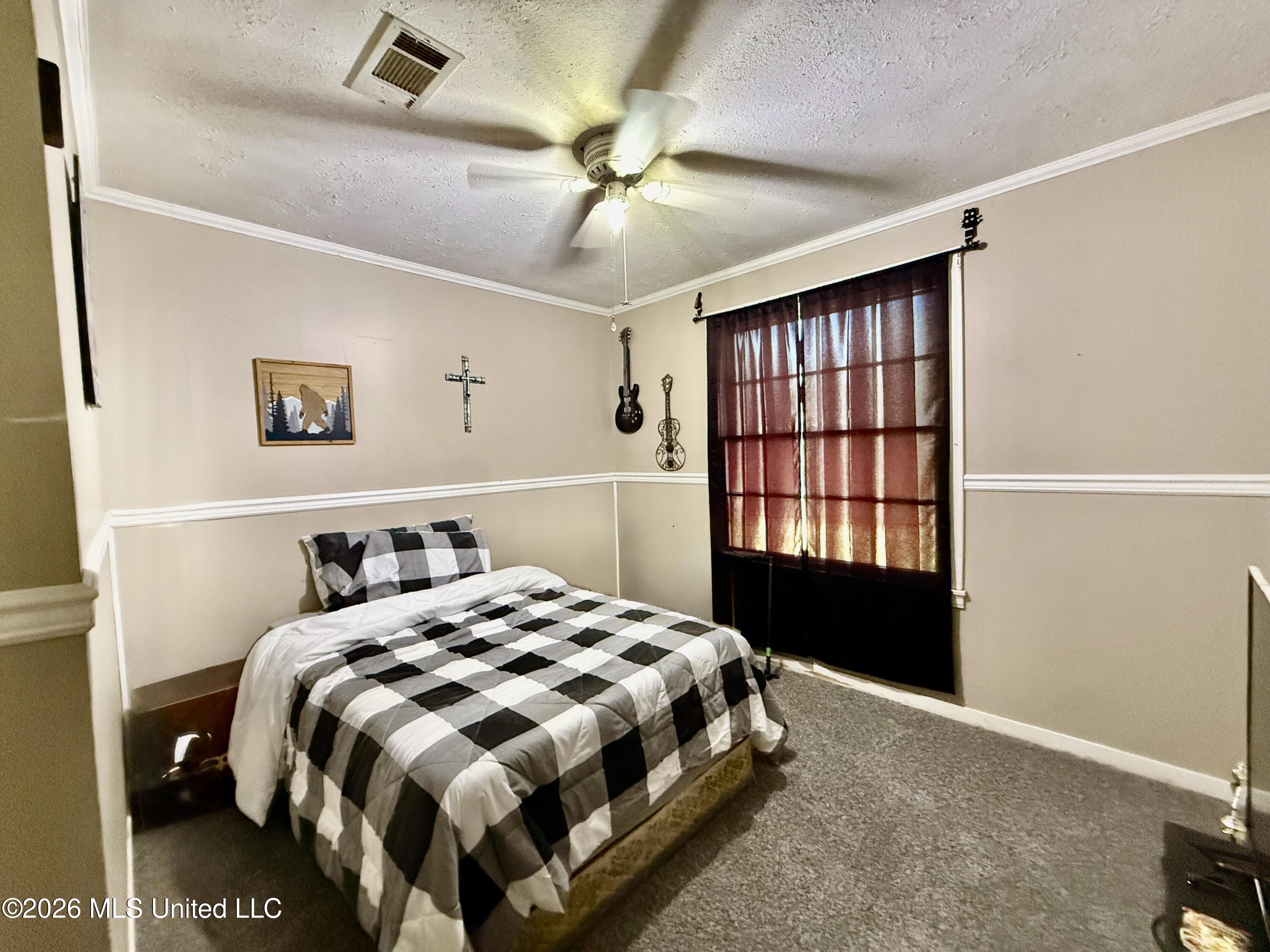 903 Kenwood Lane Property Photo 10