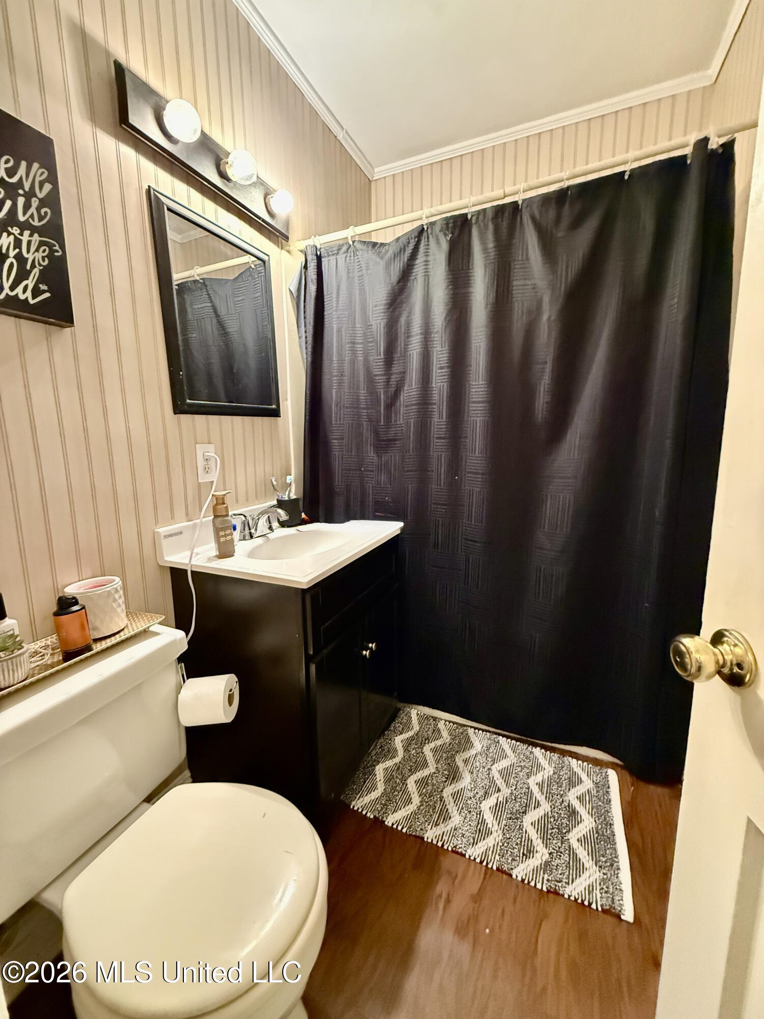903 Kenwood Lane Property Photo 12