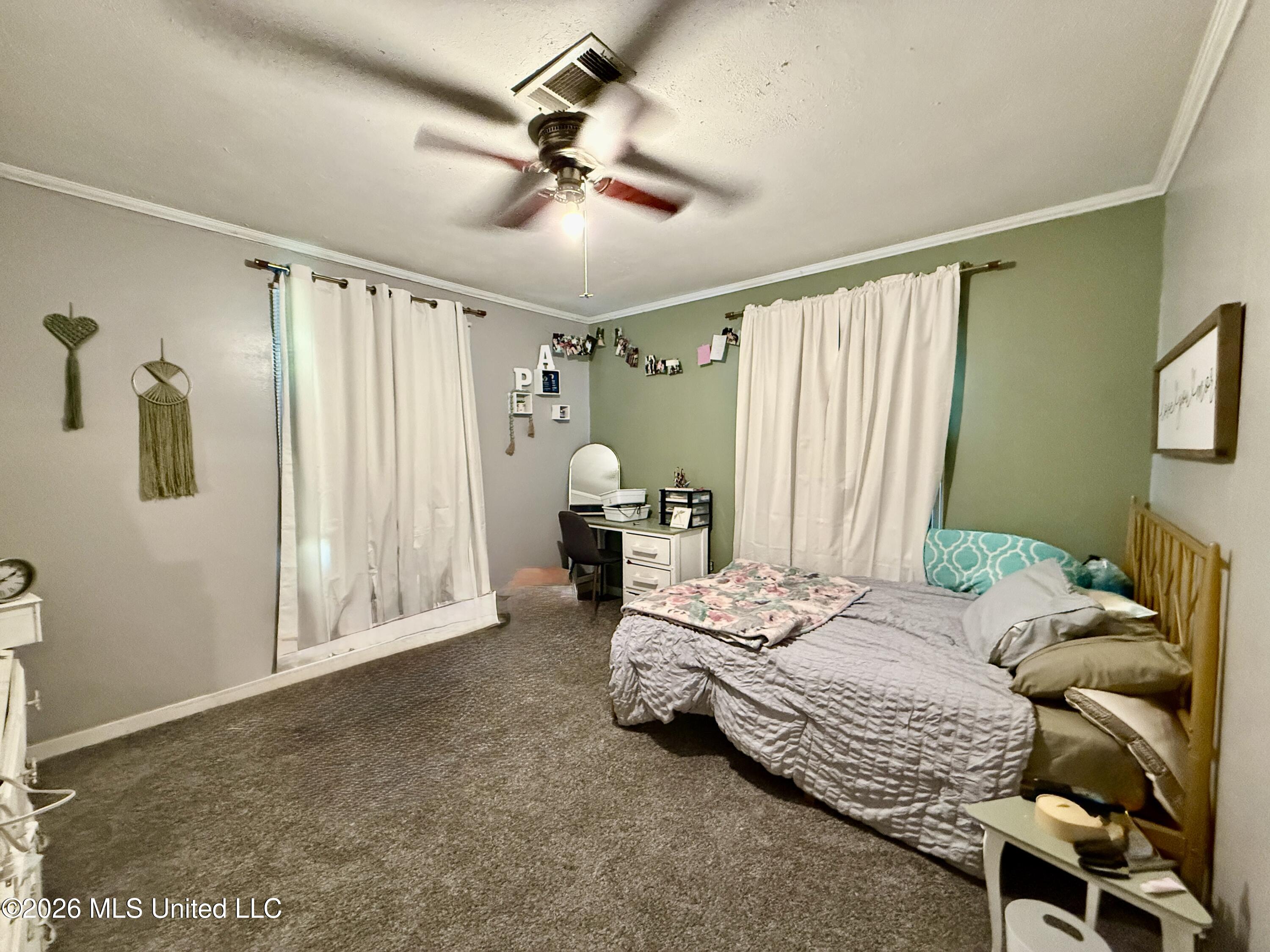 903 Kenwood Lane Property Photo 13