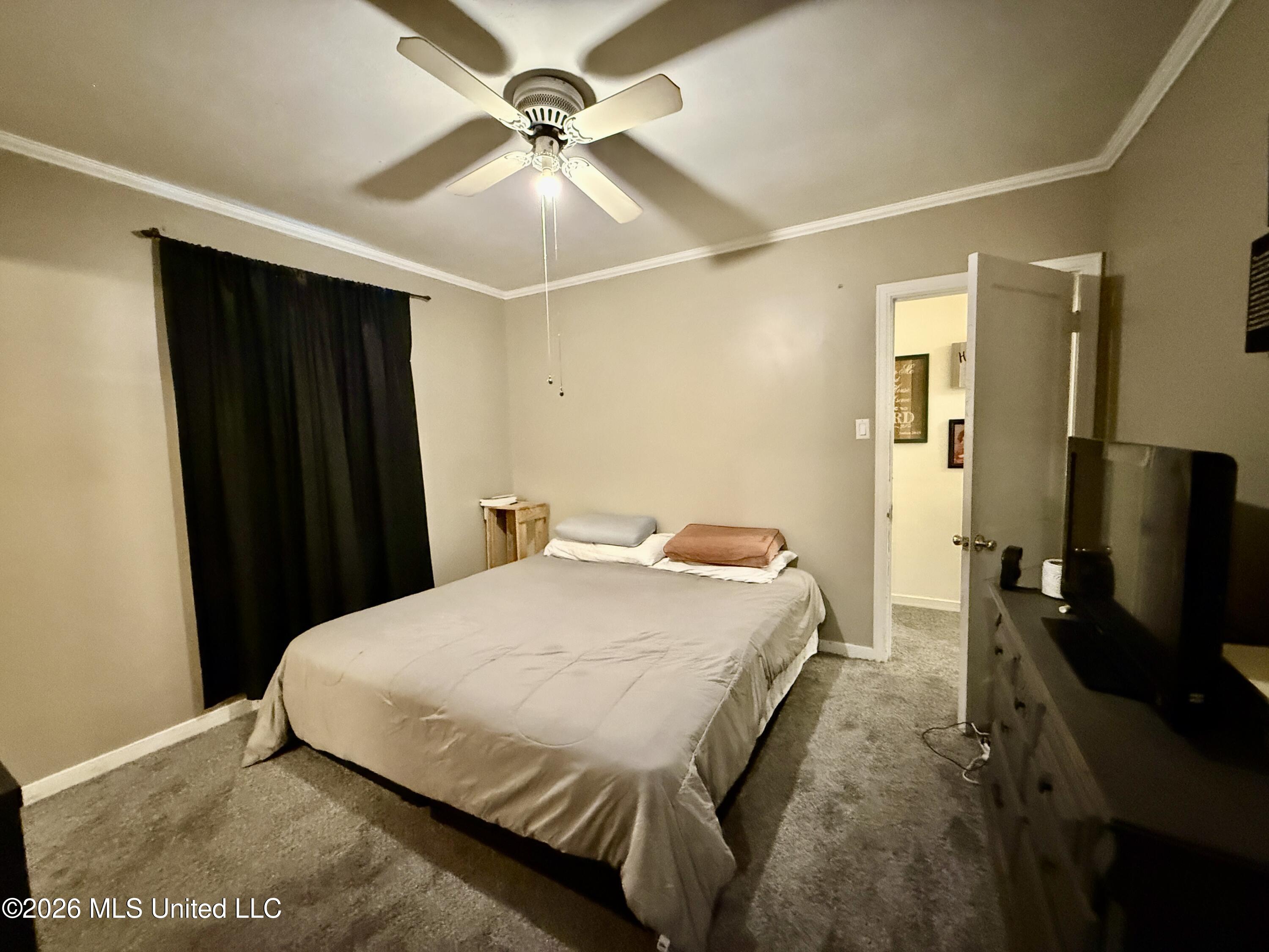 903 Kenwood Lane Property Photo 15
