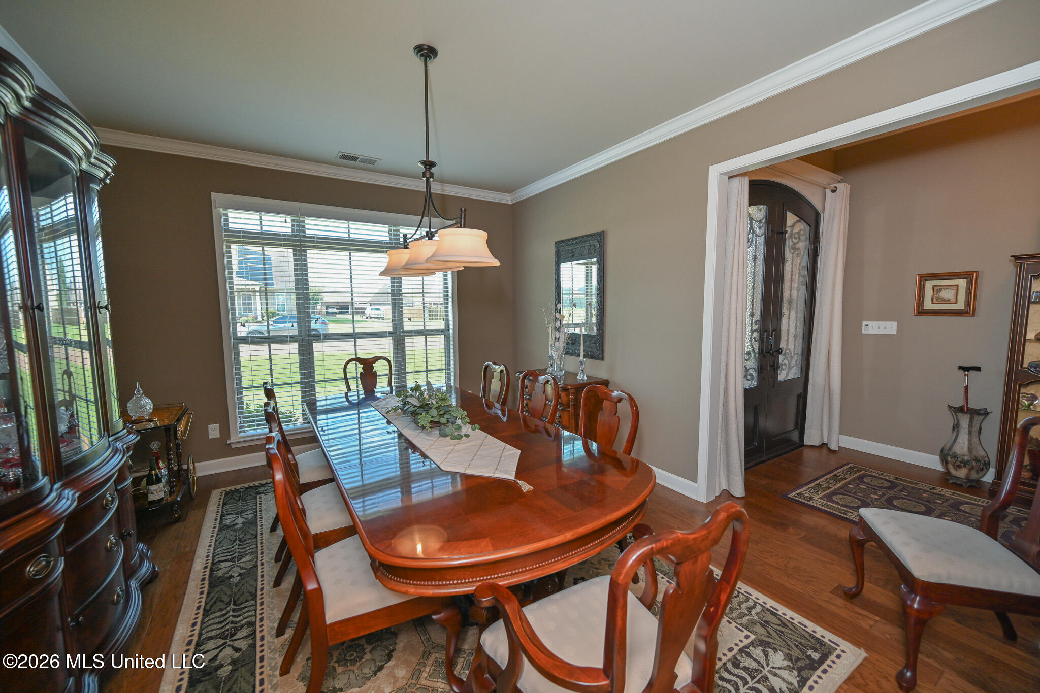 4650 Pleasant Breeze Drive Property Photo 7