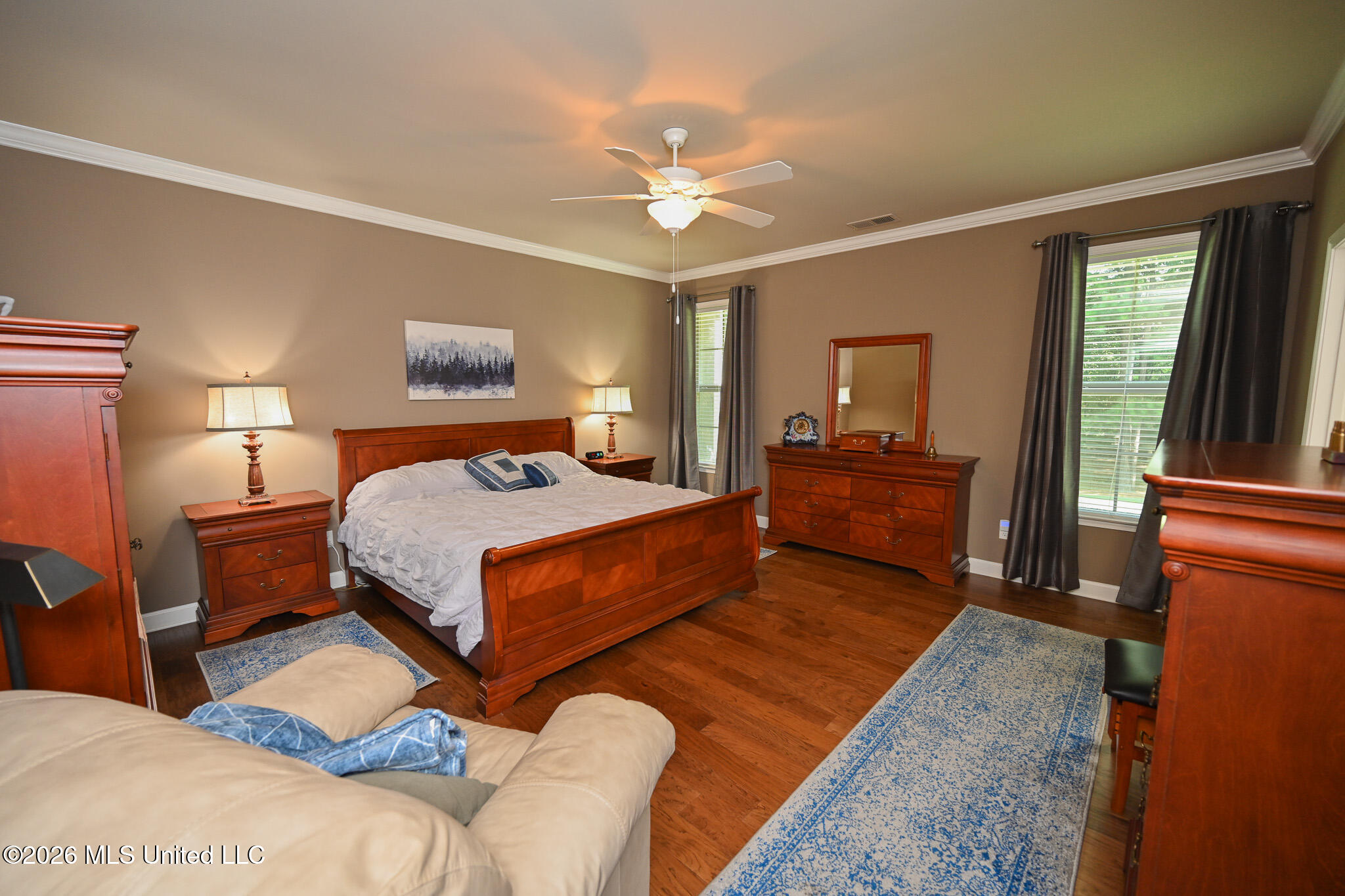 4650 Pleasant Breeze Drive Property Photo 18