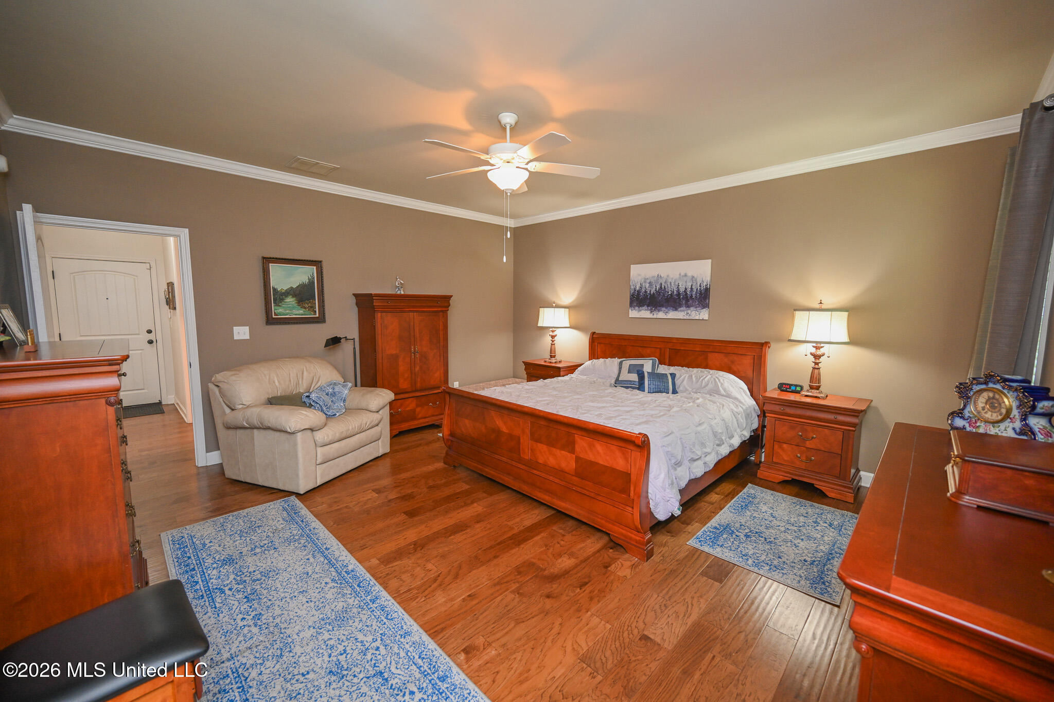 4650 Pleasant Breeze Drive Property Photo 19