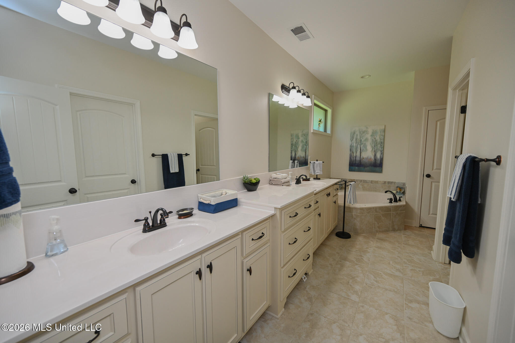 4650 Pleasant Breeze Drive Property Photo 20