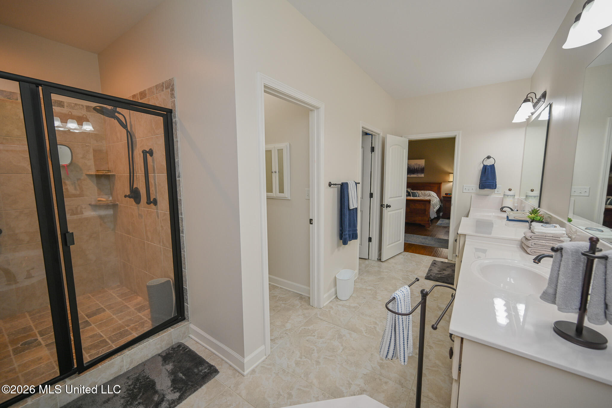 4650 Pleasant Breeze Drive Property Photo 21