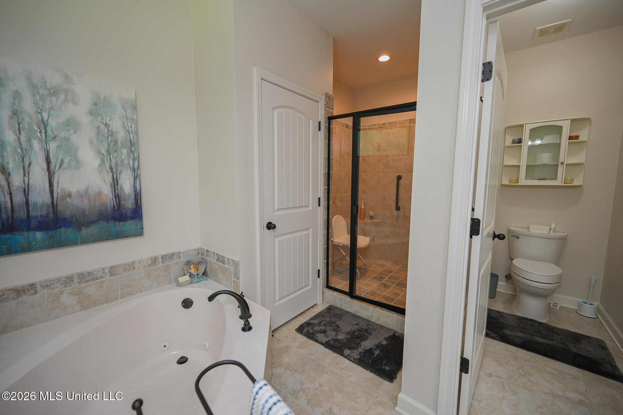 4650 Pleasant Breeze Drive Property Photo 22