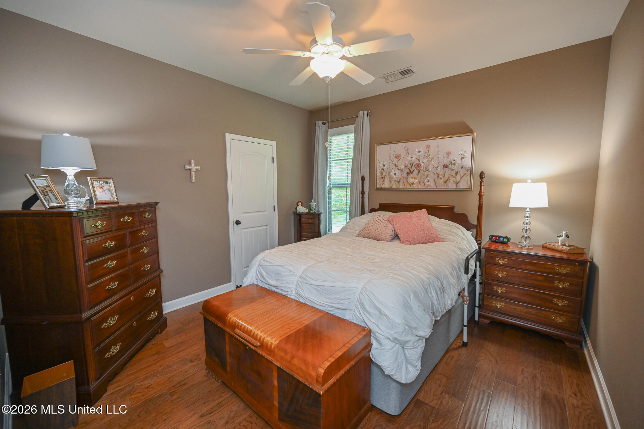 4650 Pleasant Breeze Drive Property Photo 23