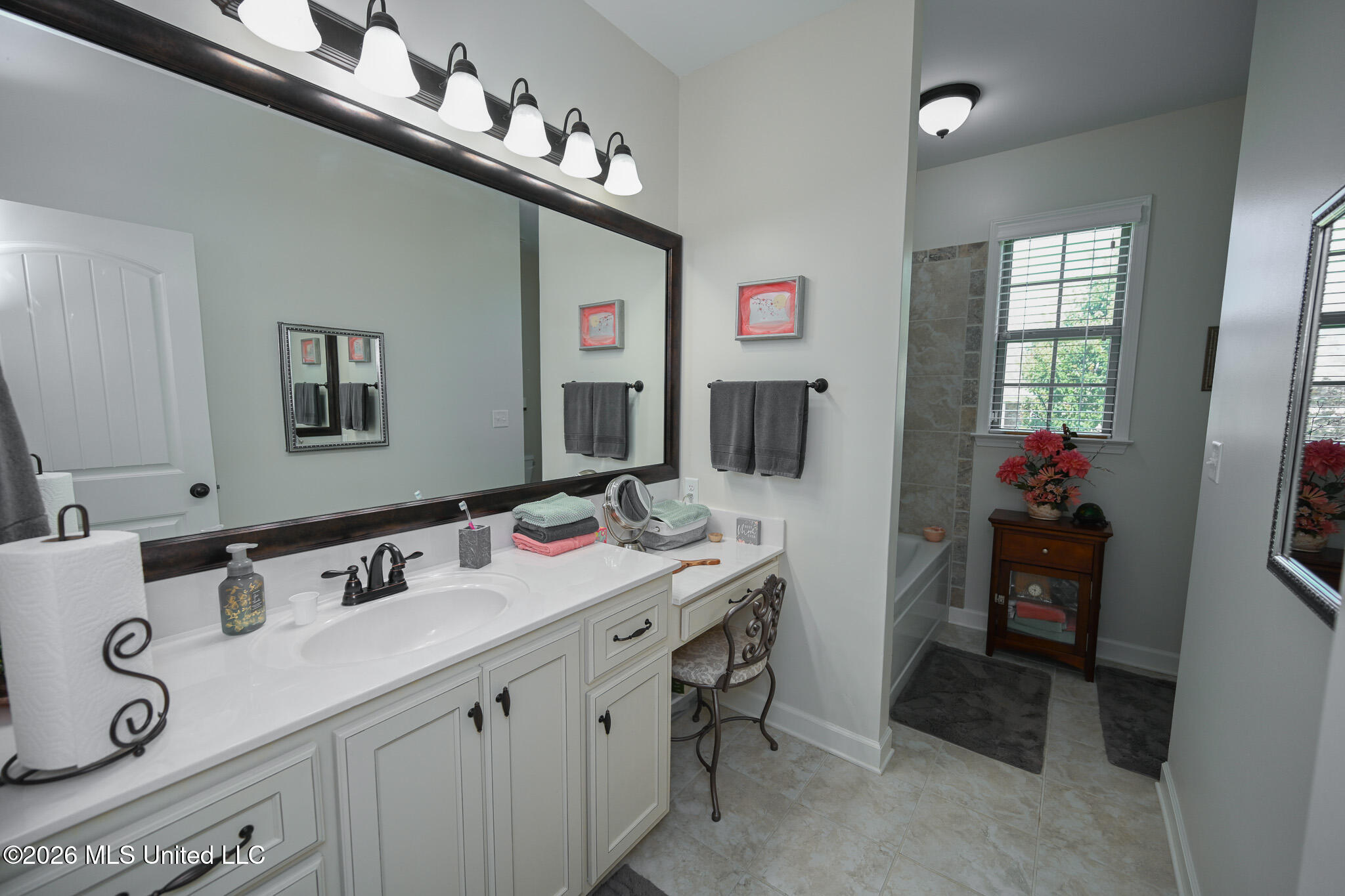 4650 Pleasant Breeze Drive Property Photo 24