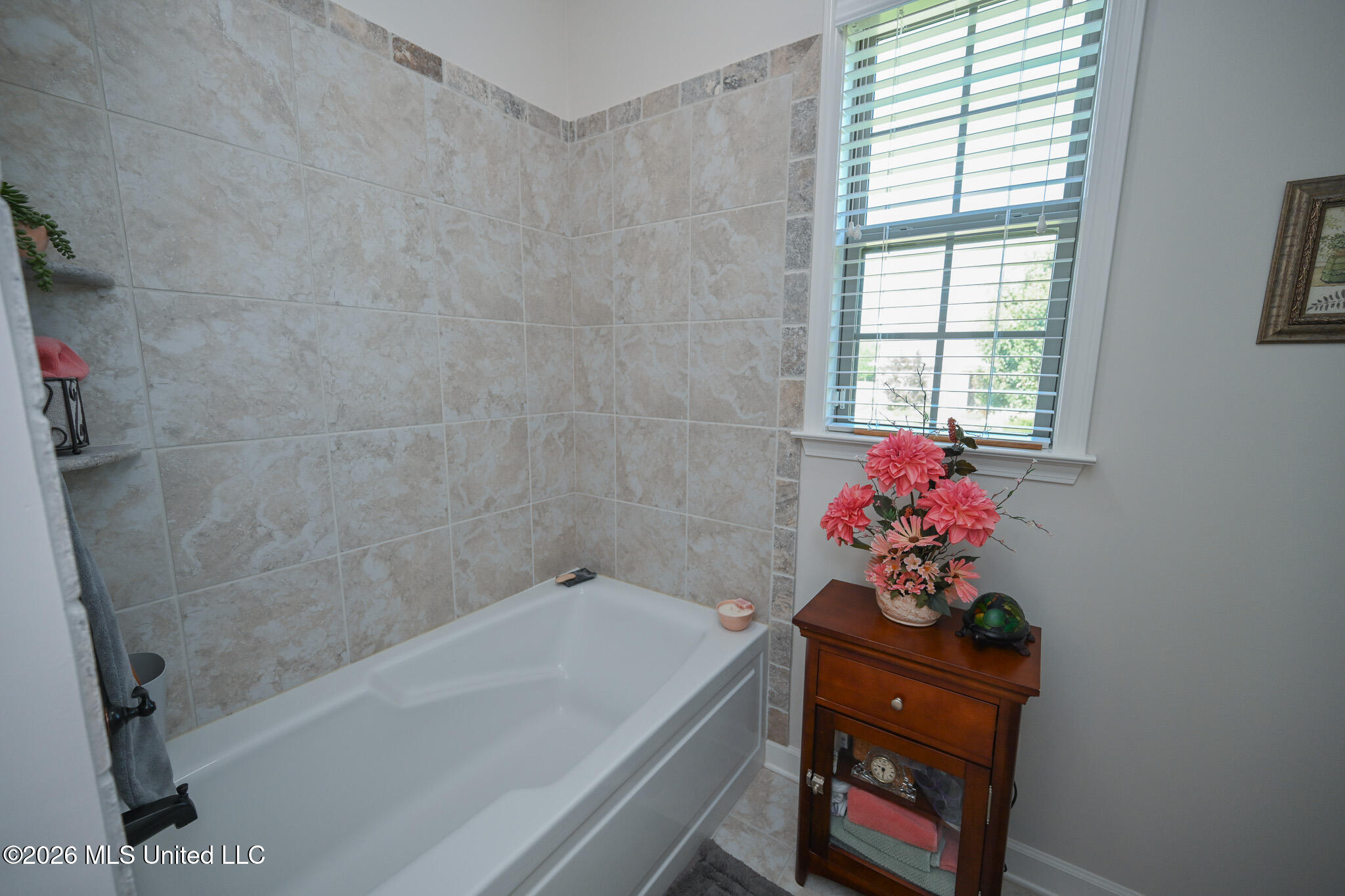 4650 Pleasant Breeze Drive Property Photo 25
