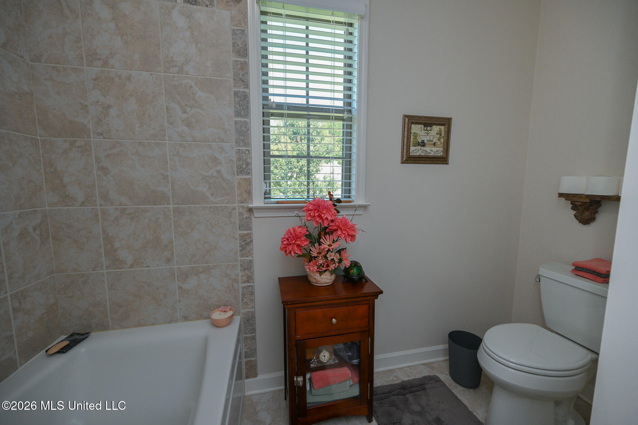 4650 Pleasant Breeze Drive Property Photo 26