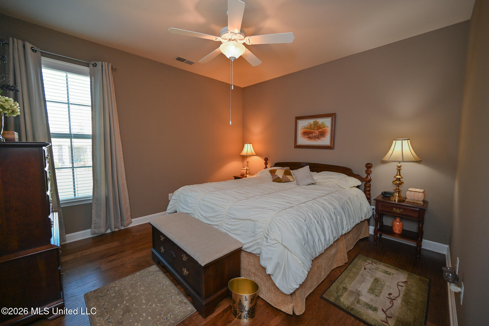 4650 Pleasant Breeze Drive Property Photo 27