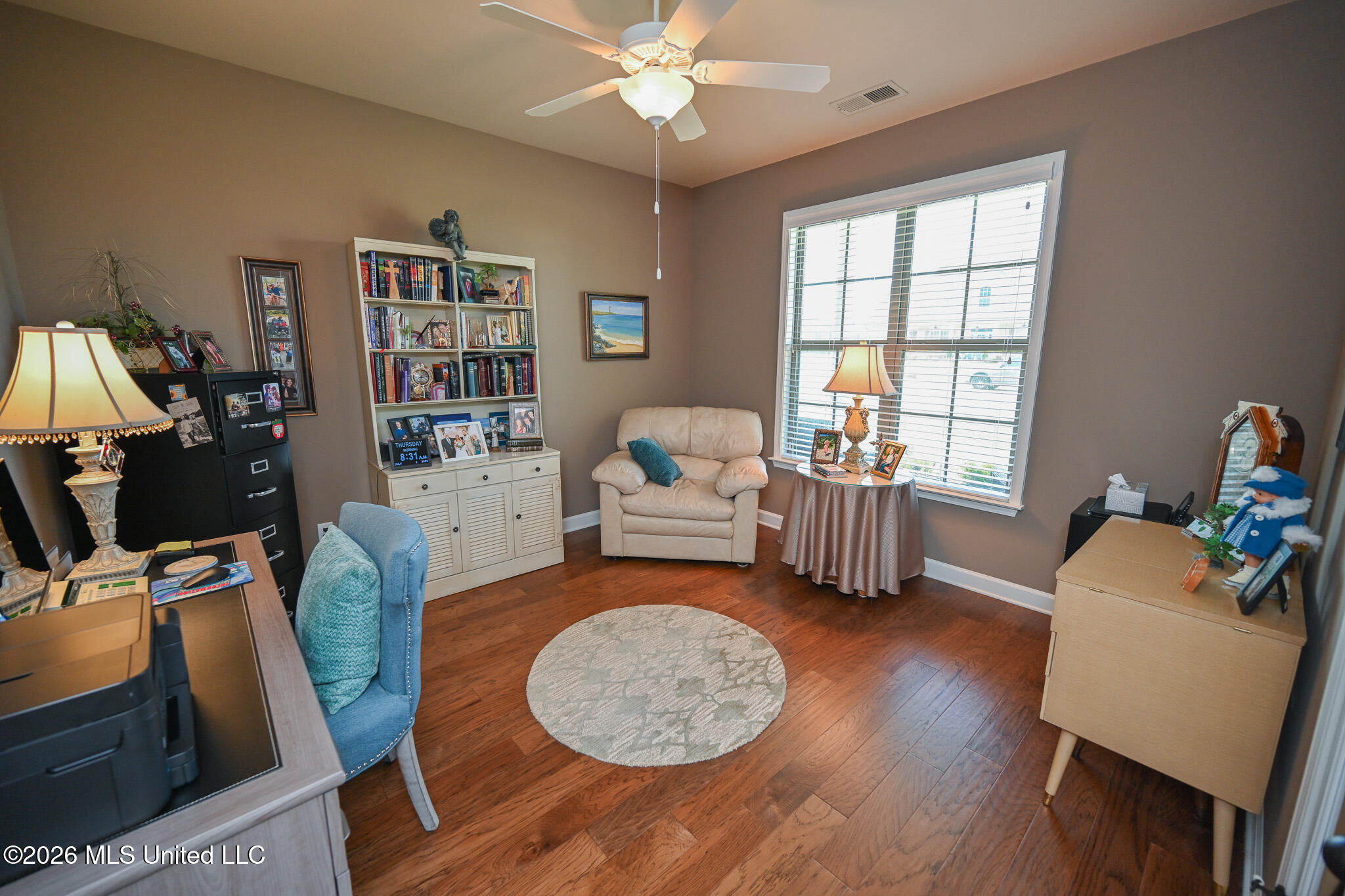 4650 Pleasant Breeze Drive Property Photo 28