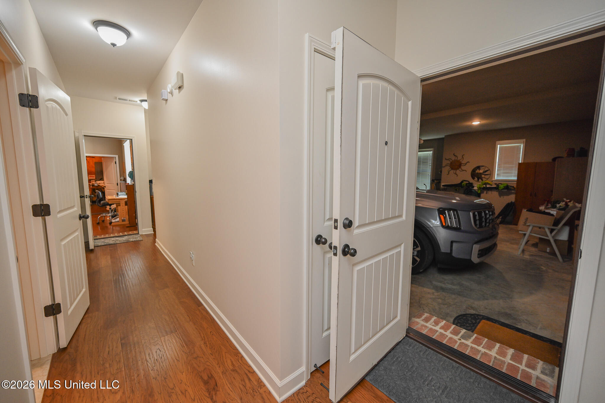 4650 Pleasant Breeze Drive Property Photo 29