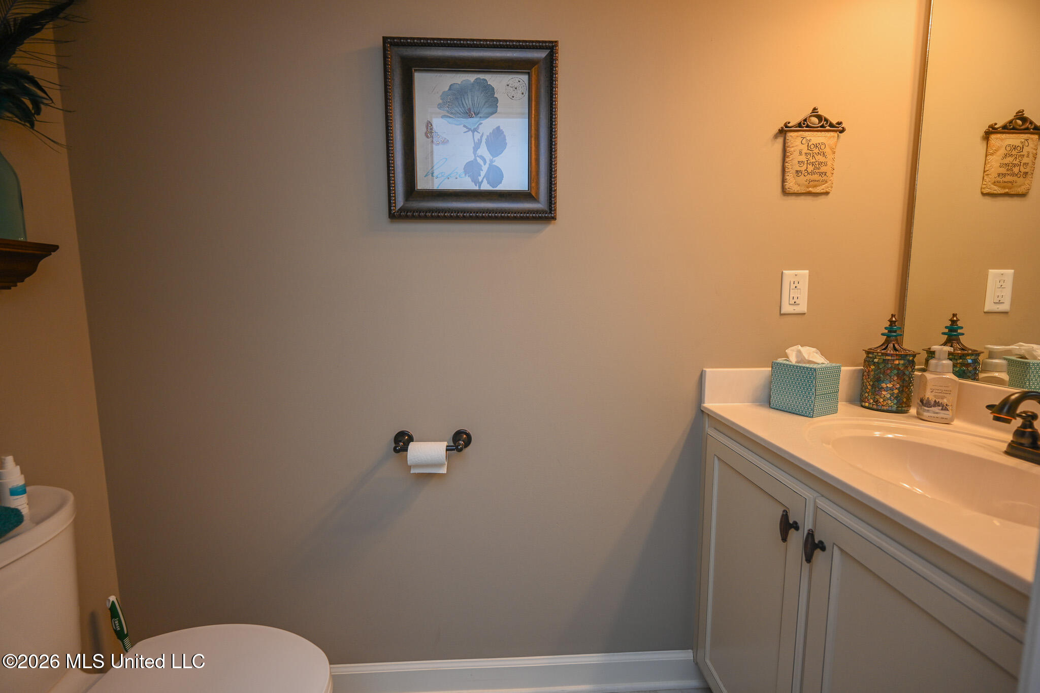 4650 Pleasant Breeze Drive Property Photo 30