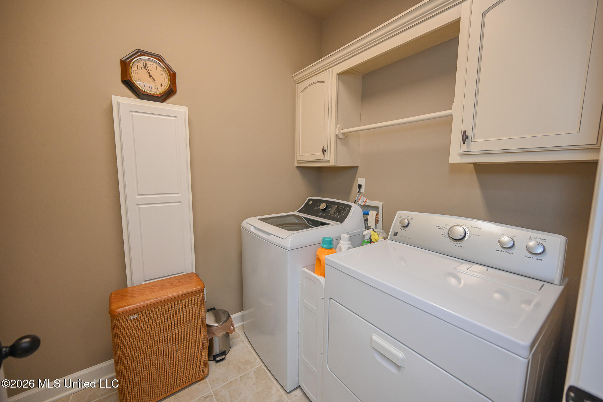 4650 Pleasant Breeze Drive Property Photo 31