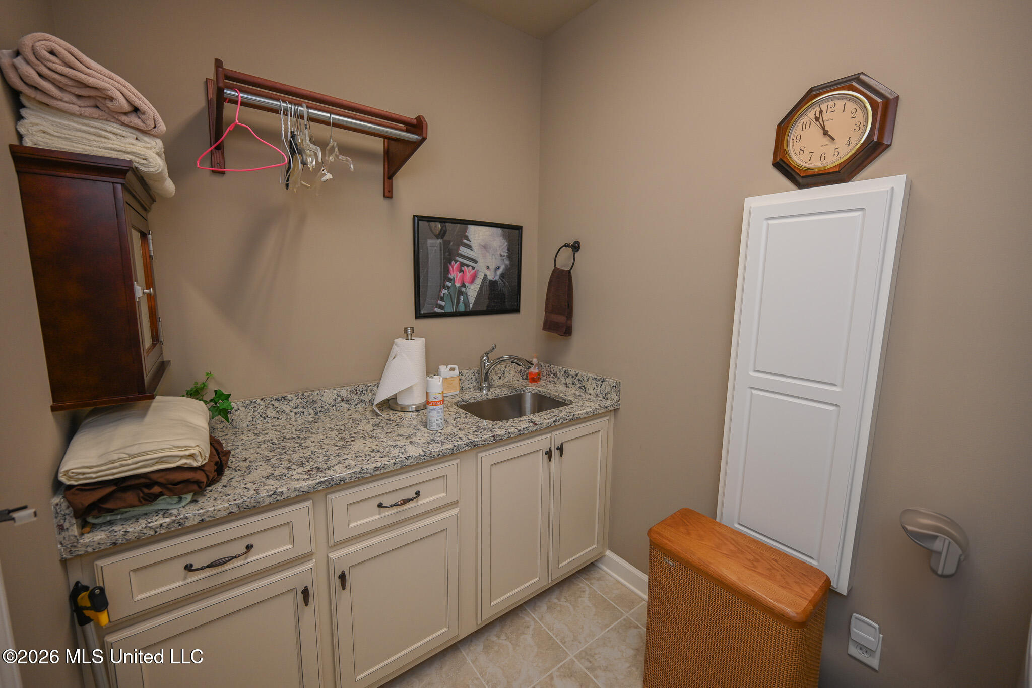 4650 Pleasant Breeze Drive Property Photo 32