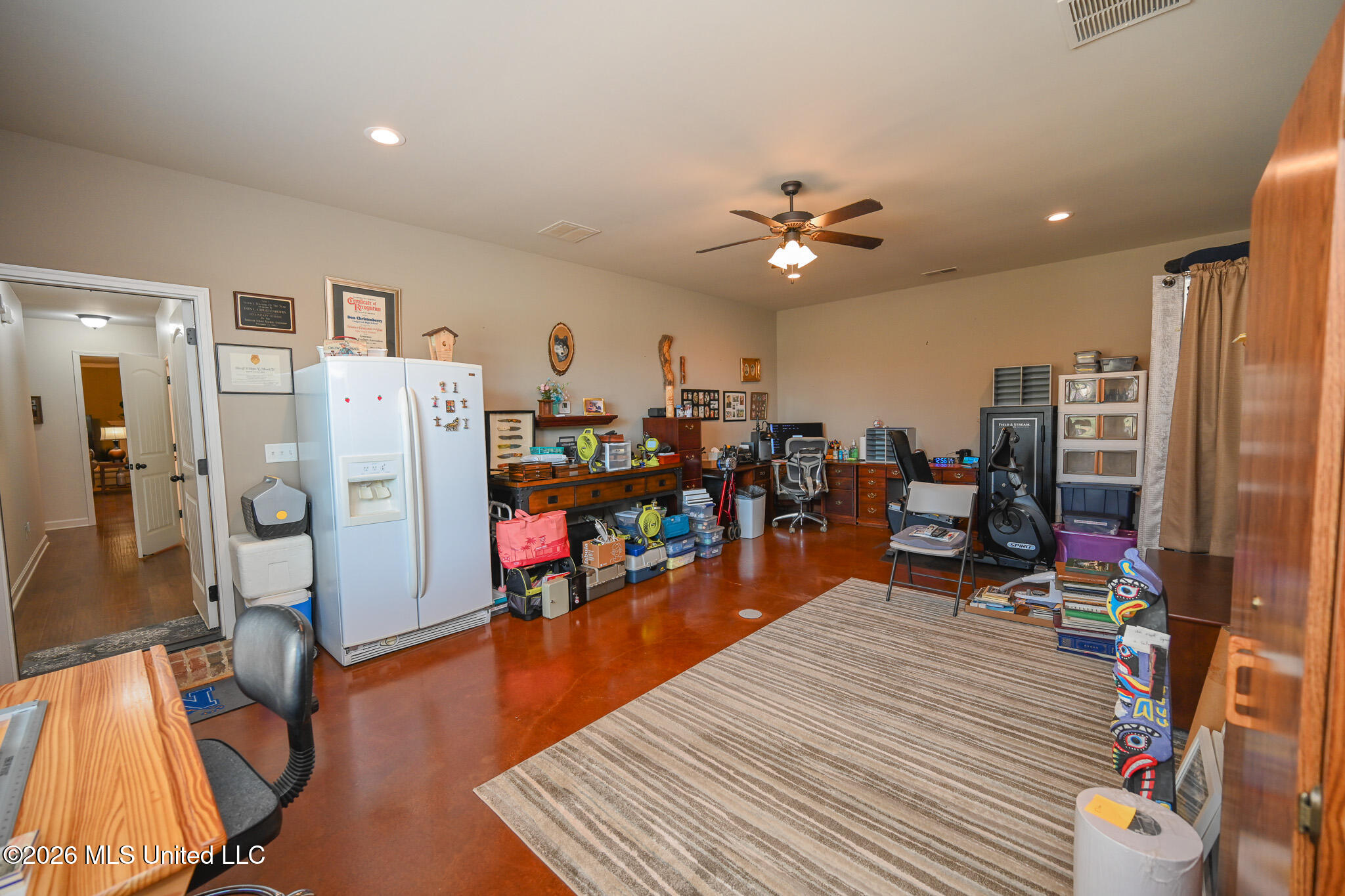 4650 Pleasant Breeze Drive Property Photo 33