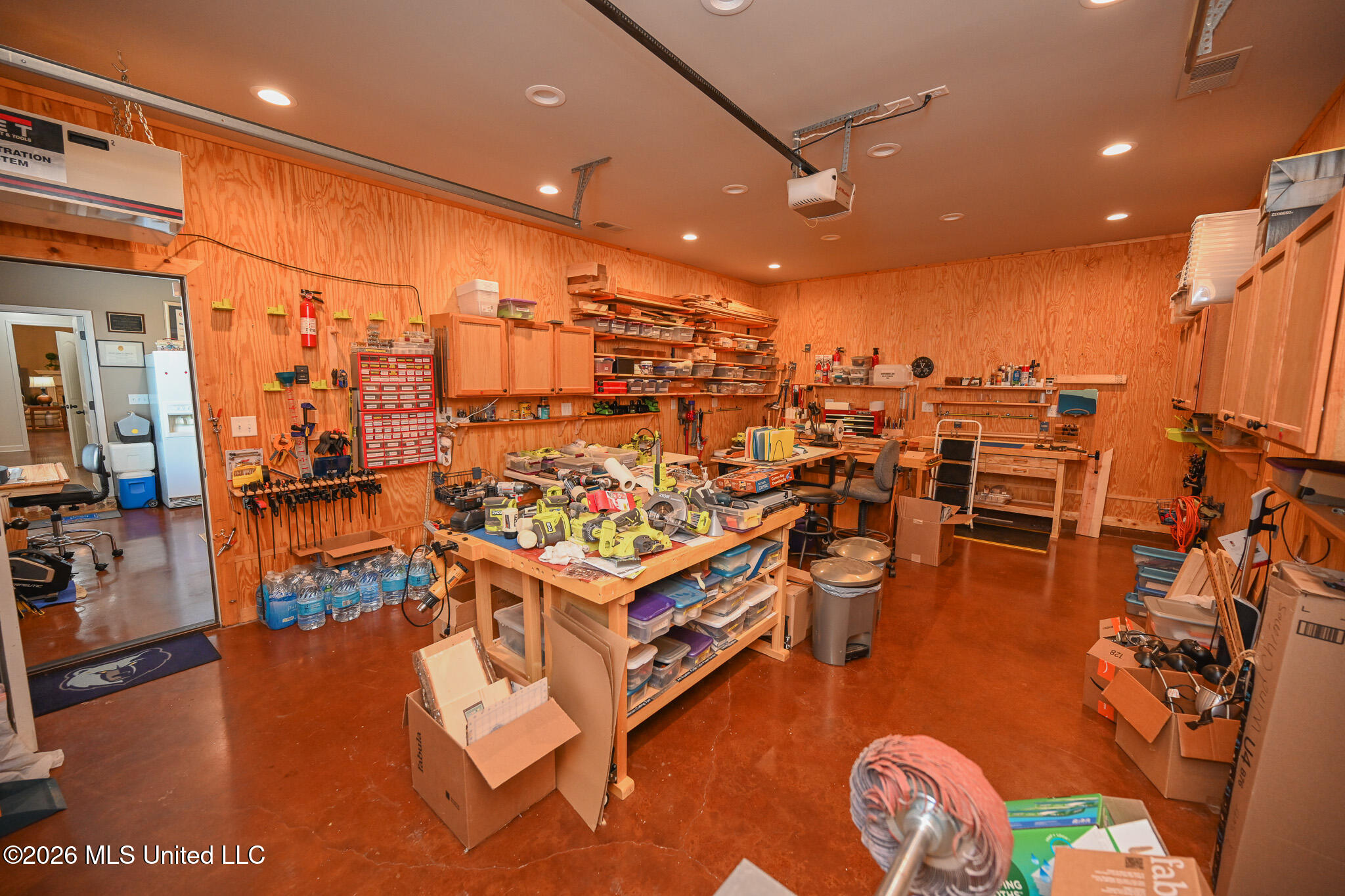 4650 Pleasant Breeze Drive Property Photo 35