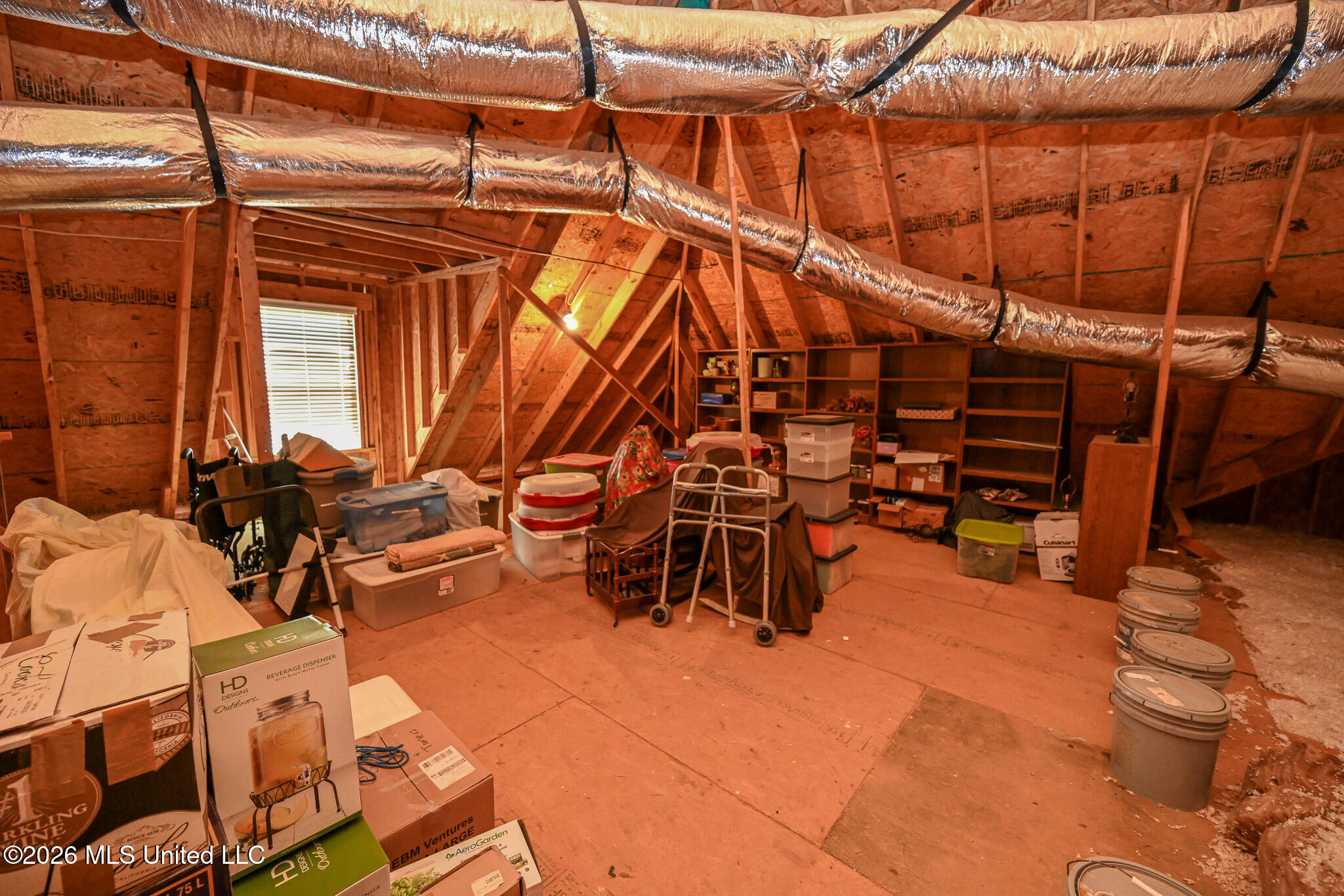 4650 Pleasant Breeze Drive Property Photo 38
