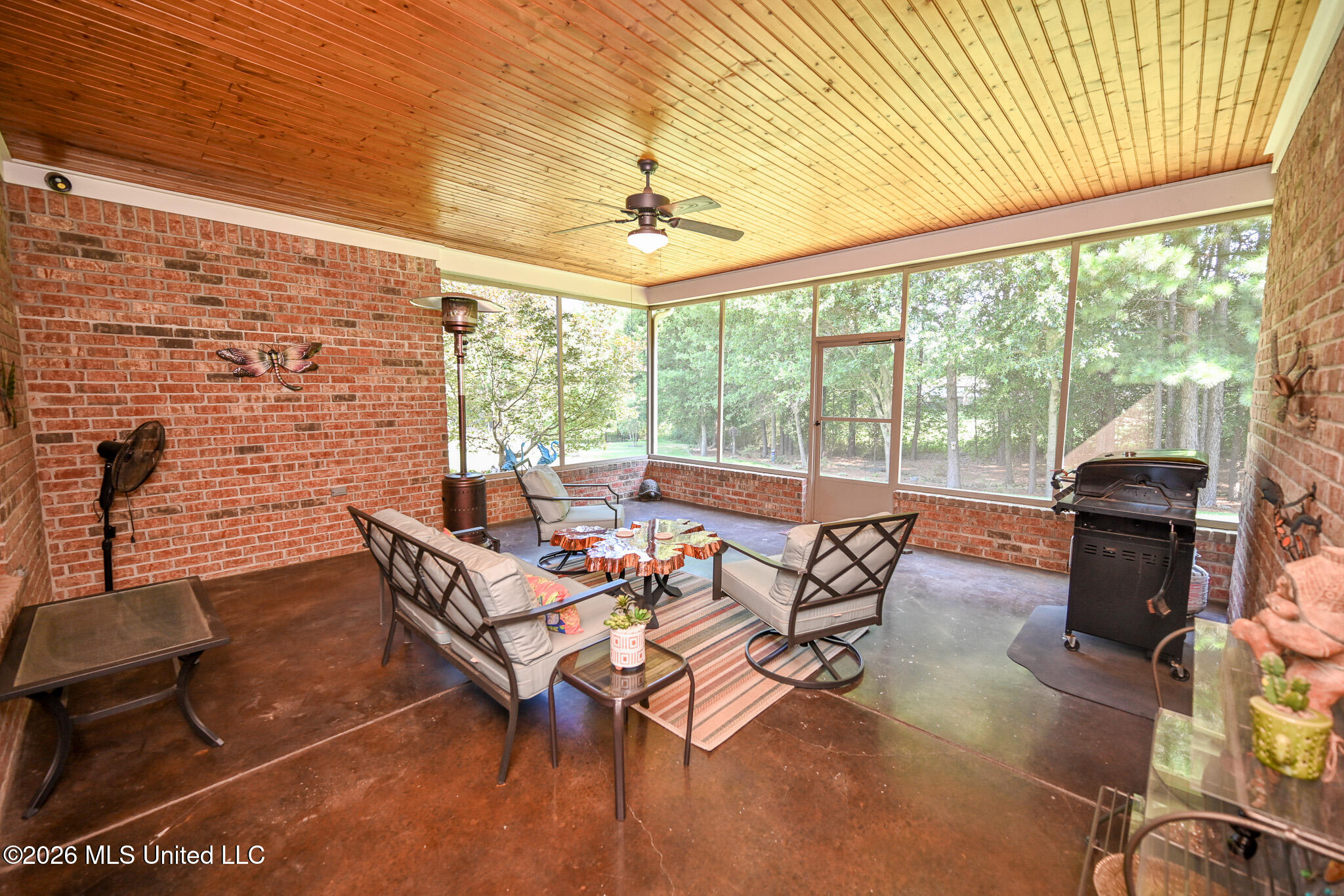 4650 Pleasant Breeze Drive Property Photo 39