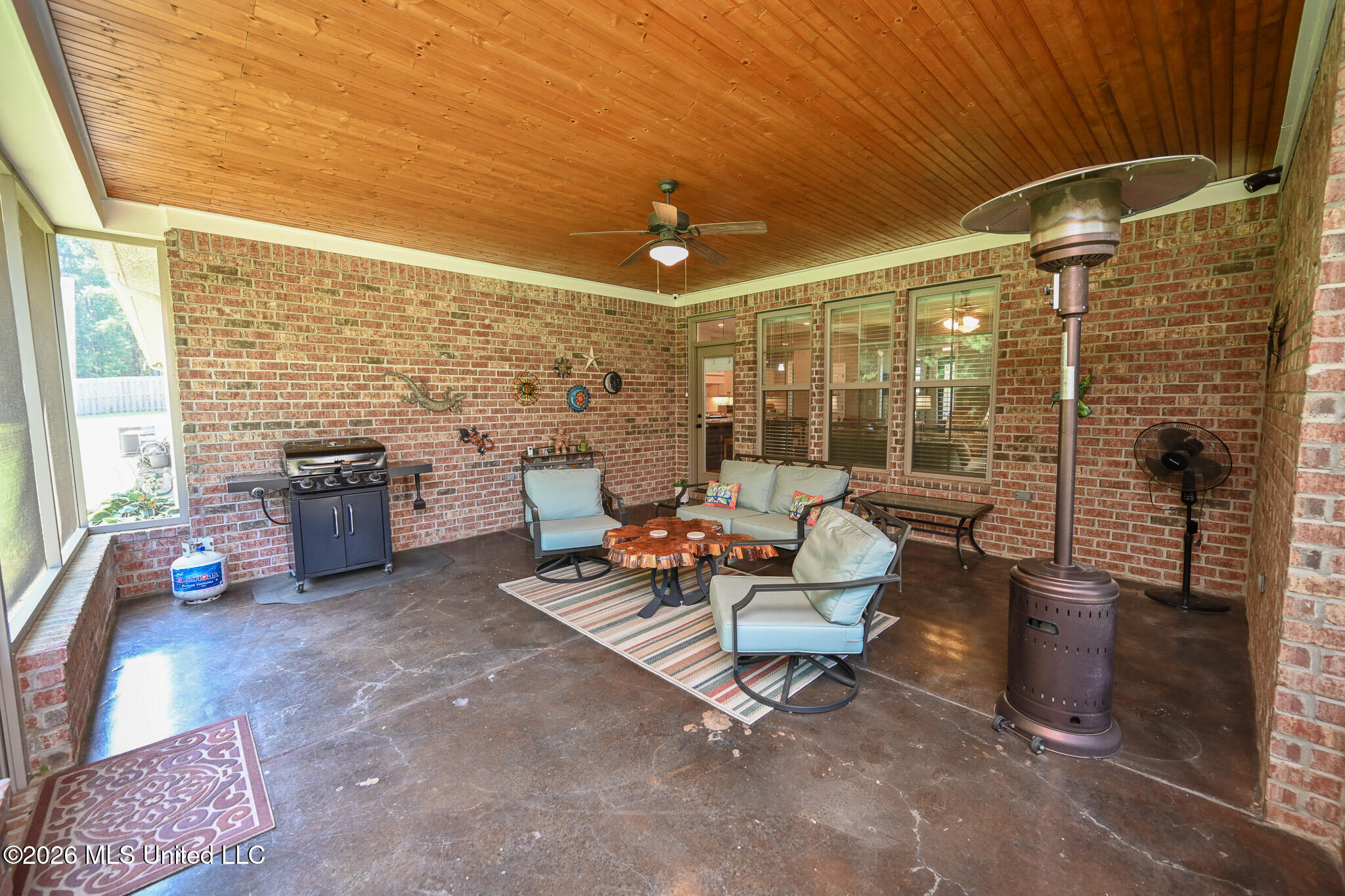 4650 Pleasant Breeze Drive Property Photo 40