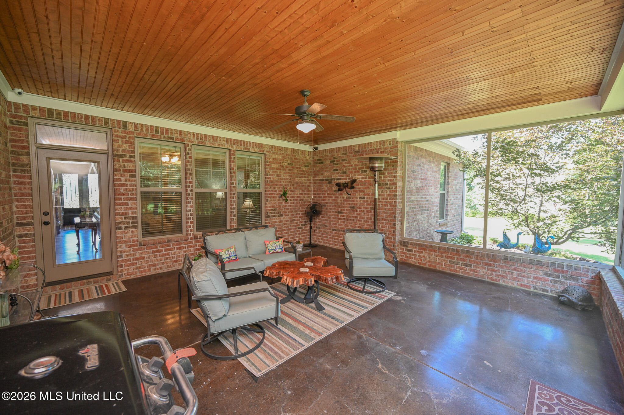 4650 Pleasant Breeze Drive Property Photo 41