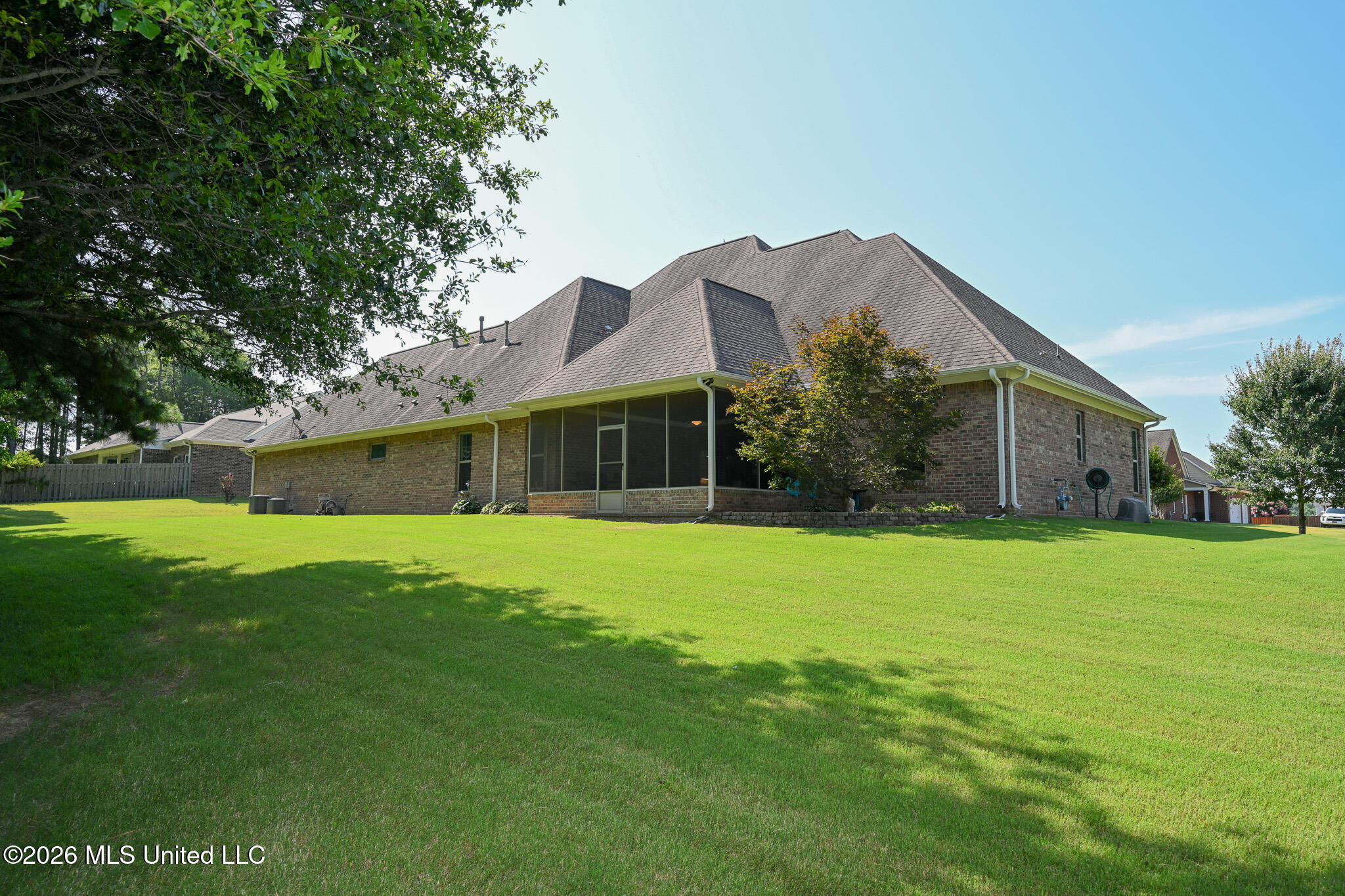 4650 Pleasant Breeze Drive Property Photo 42