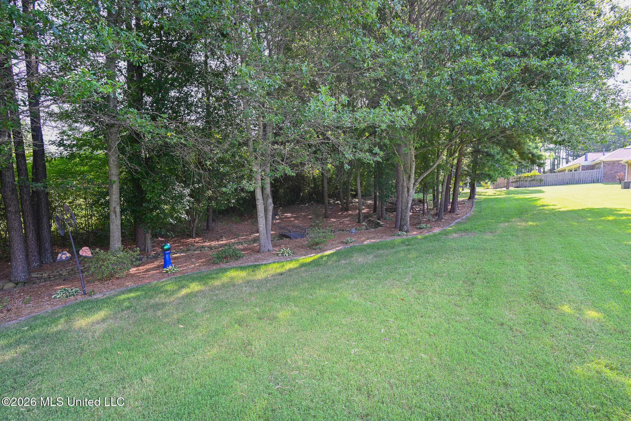 4650 Pleasant Breeze Drive Property Photo 44