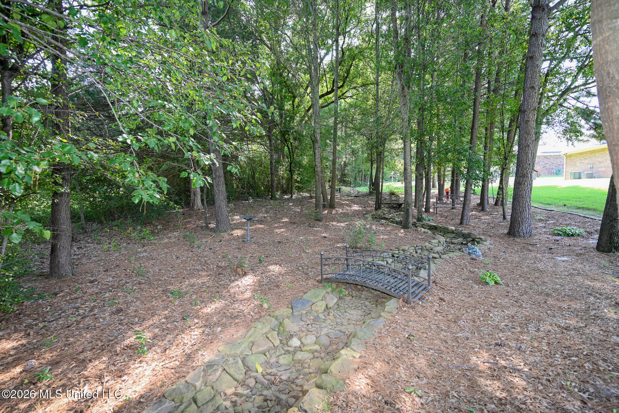 4650 Pleasant Breeze Drive Property Photo 45