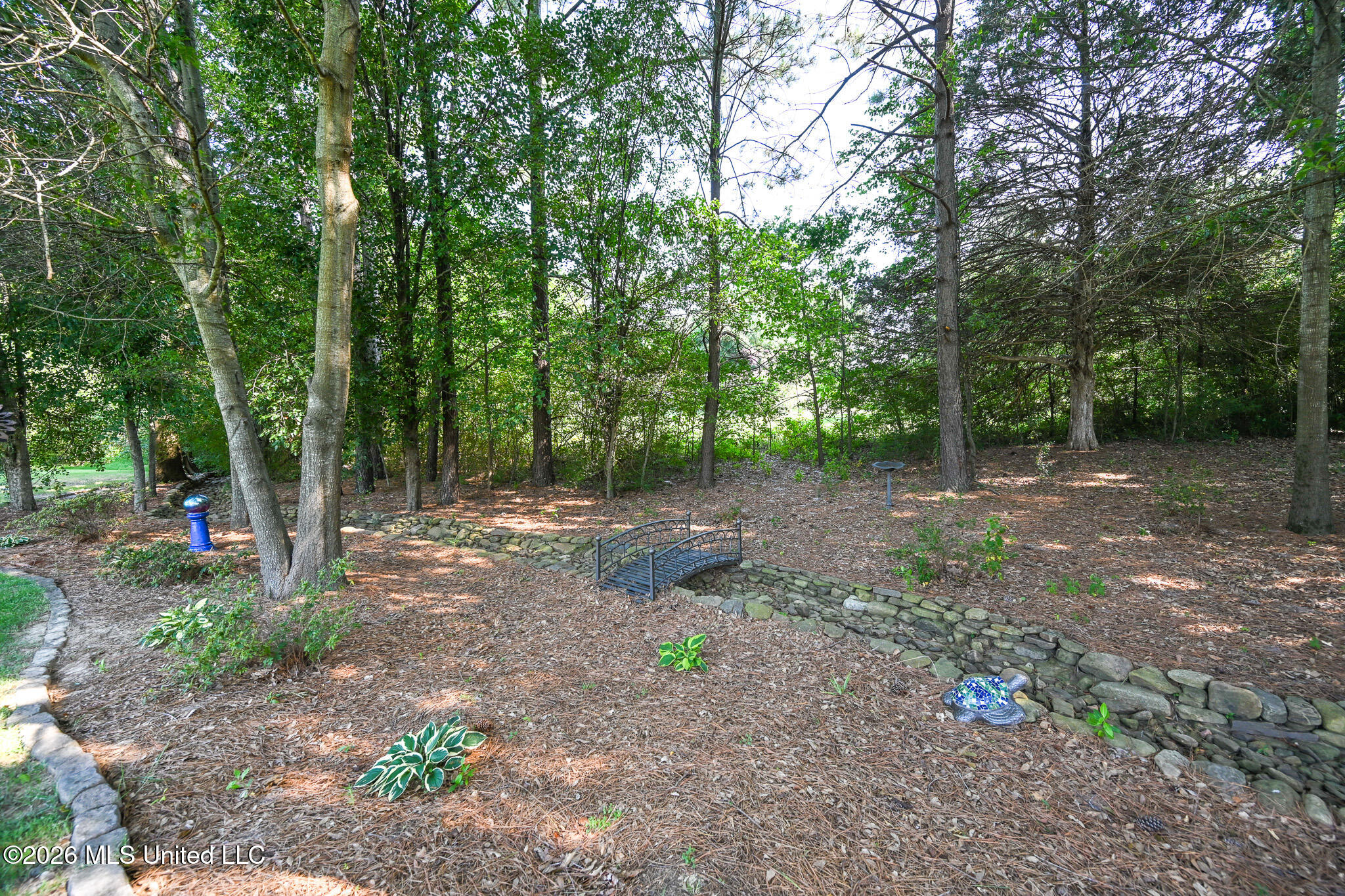 4650 Pleasant Breeze Drive Property Photo 46