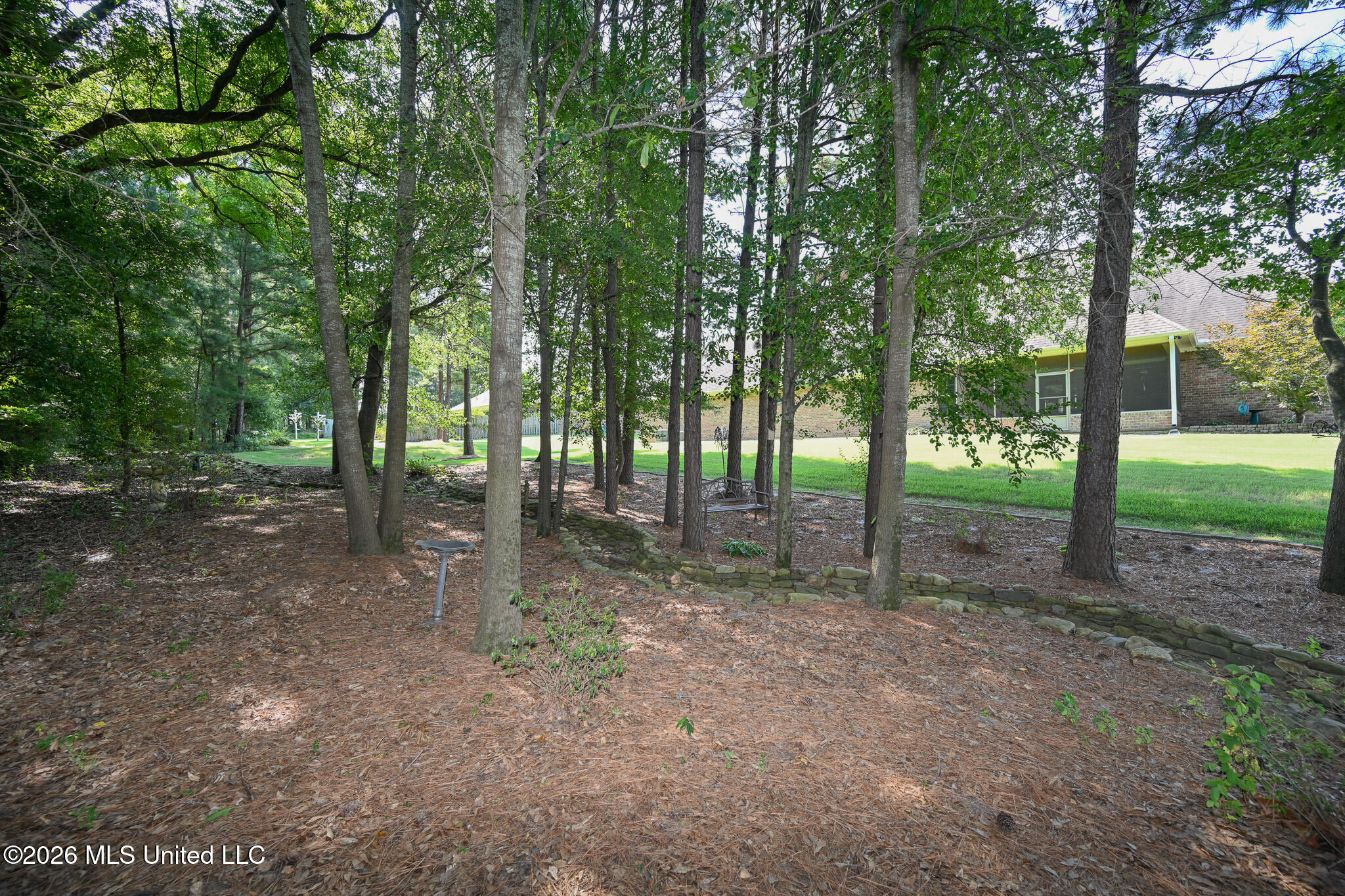 4650 Pleasant Breeze Drive Property Photo 47