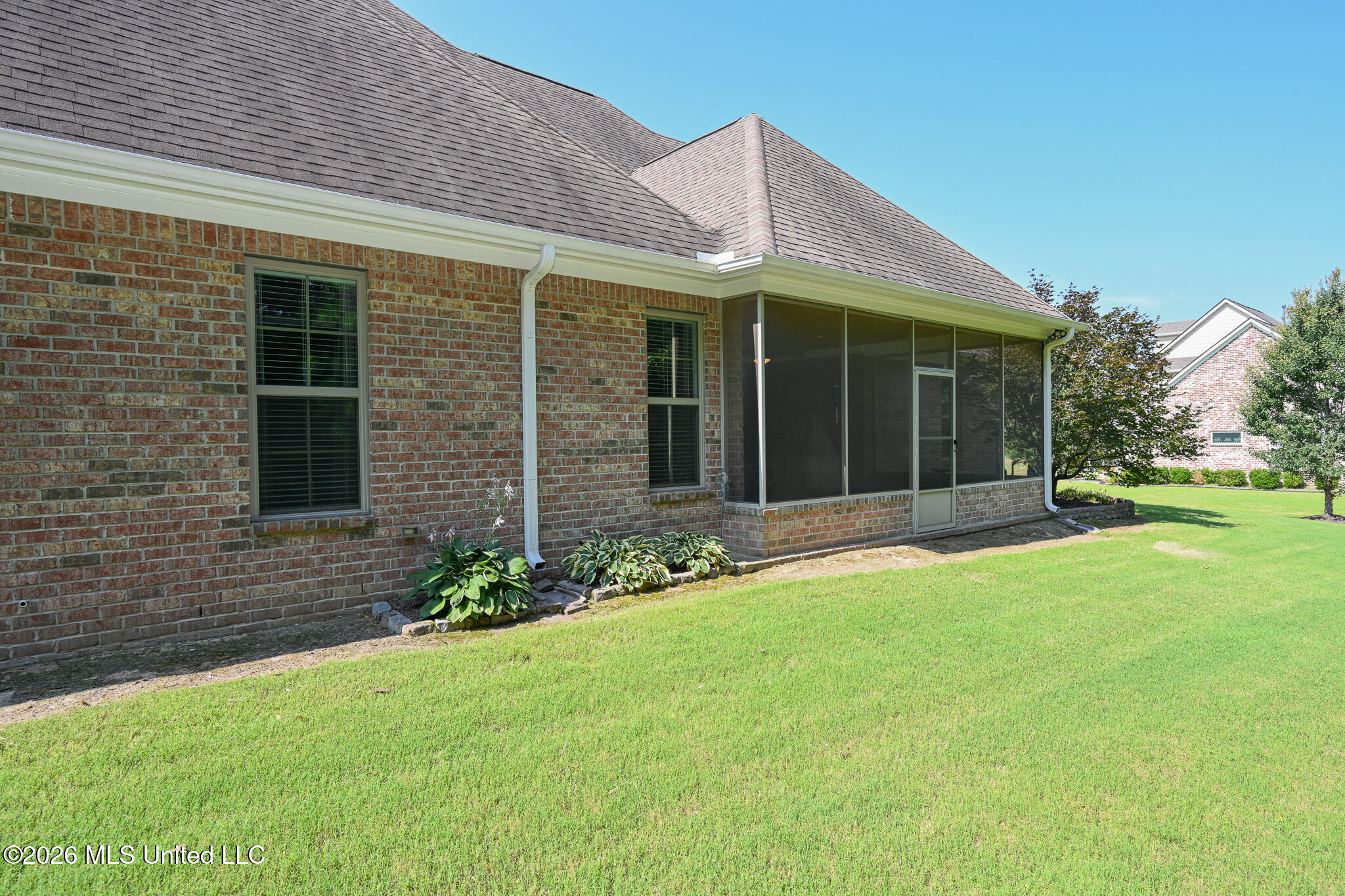 4650 Pleasant Breeze Drive Property Photo 48