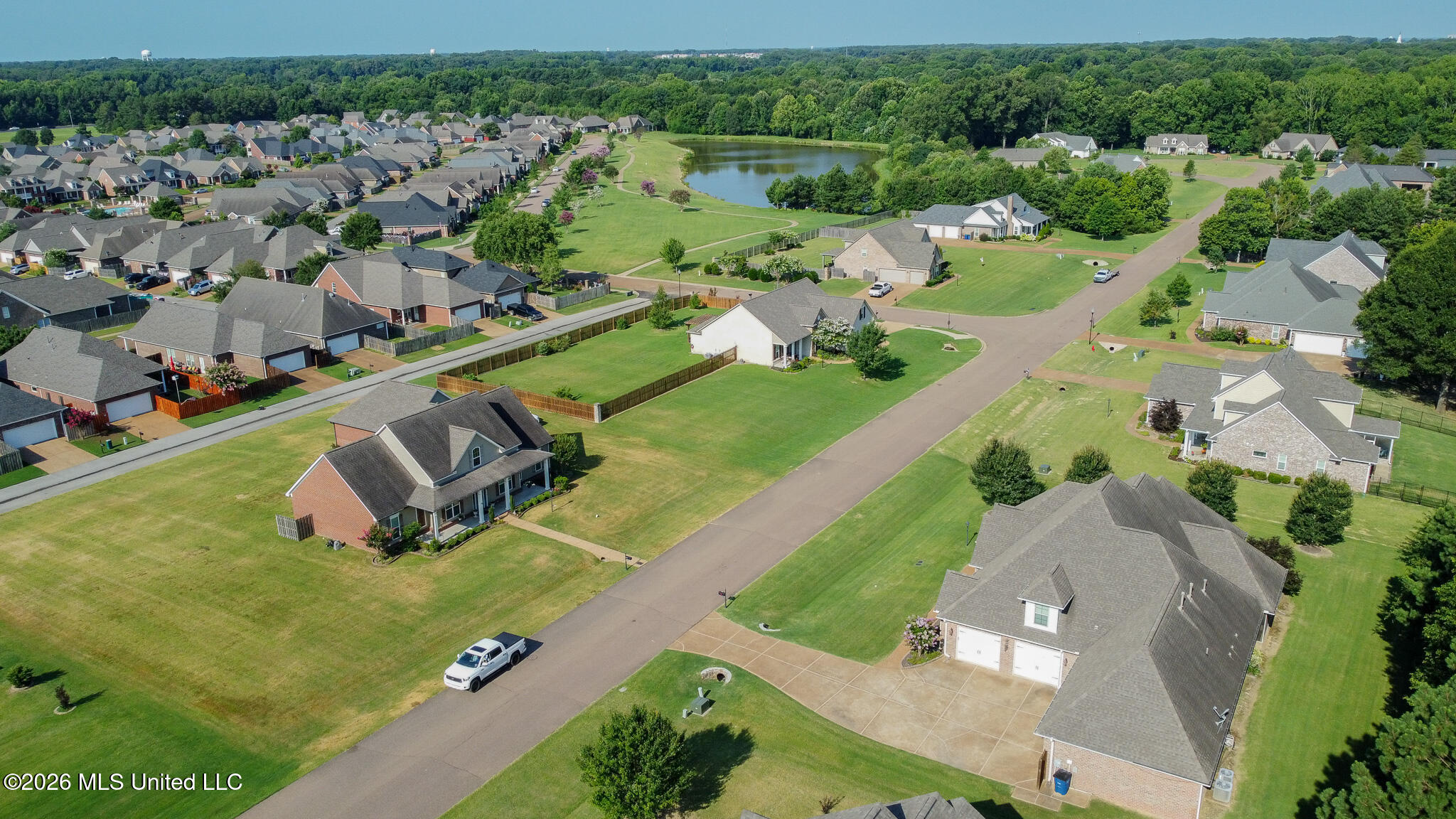 4650 Pleasant Breeze Drive Property Photo 50