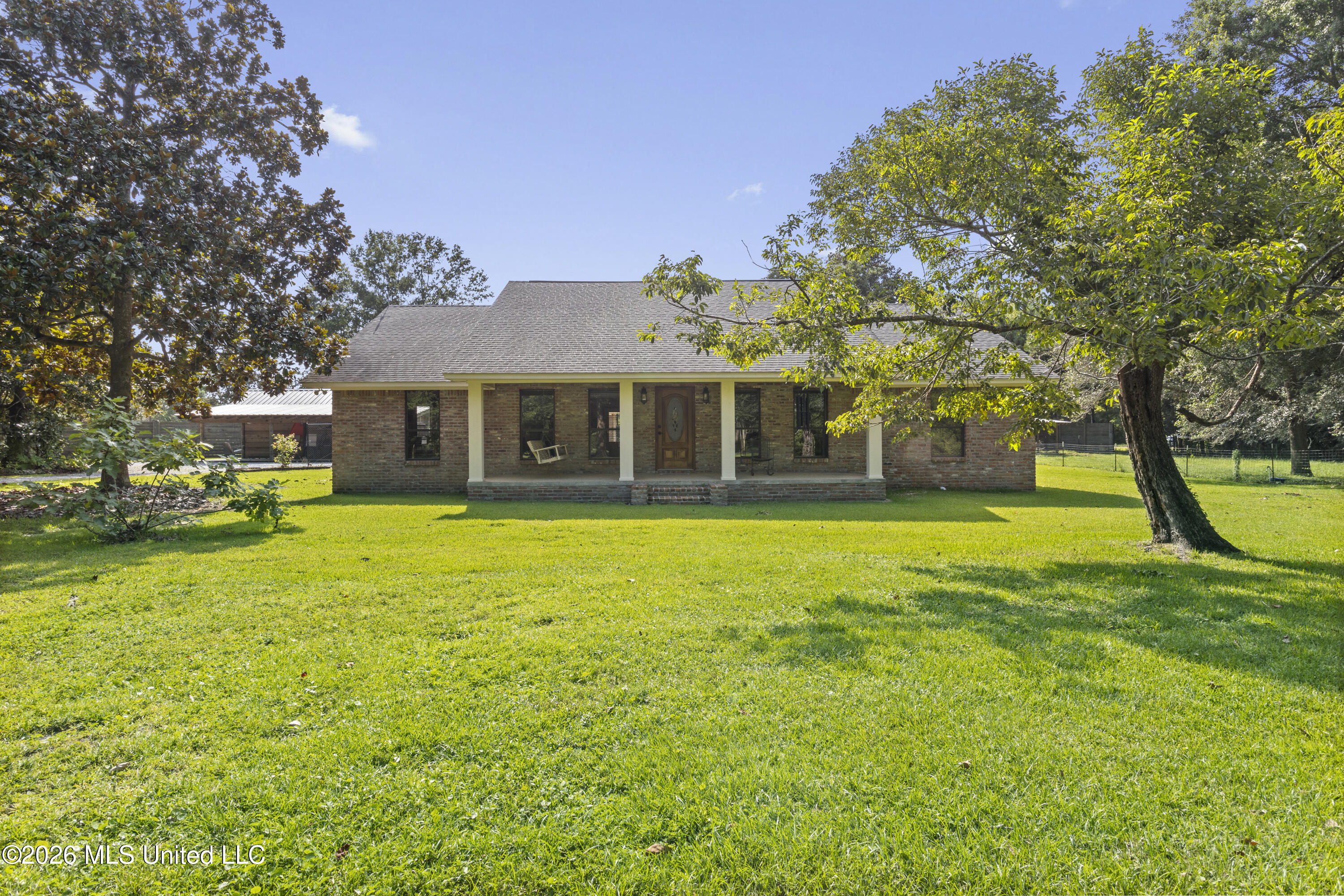 153 Pittman Road Property Photo 1