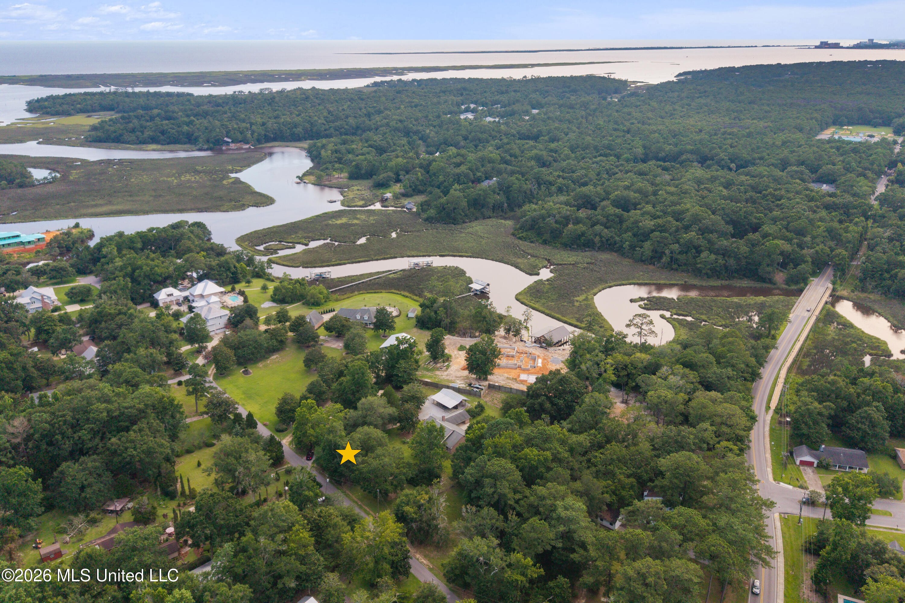 153 Pittman Road Property Photo 2
