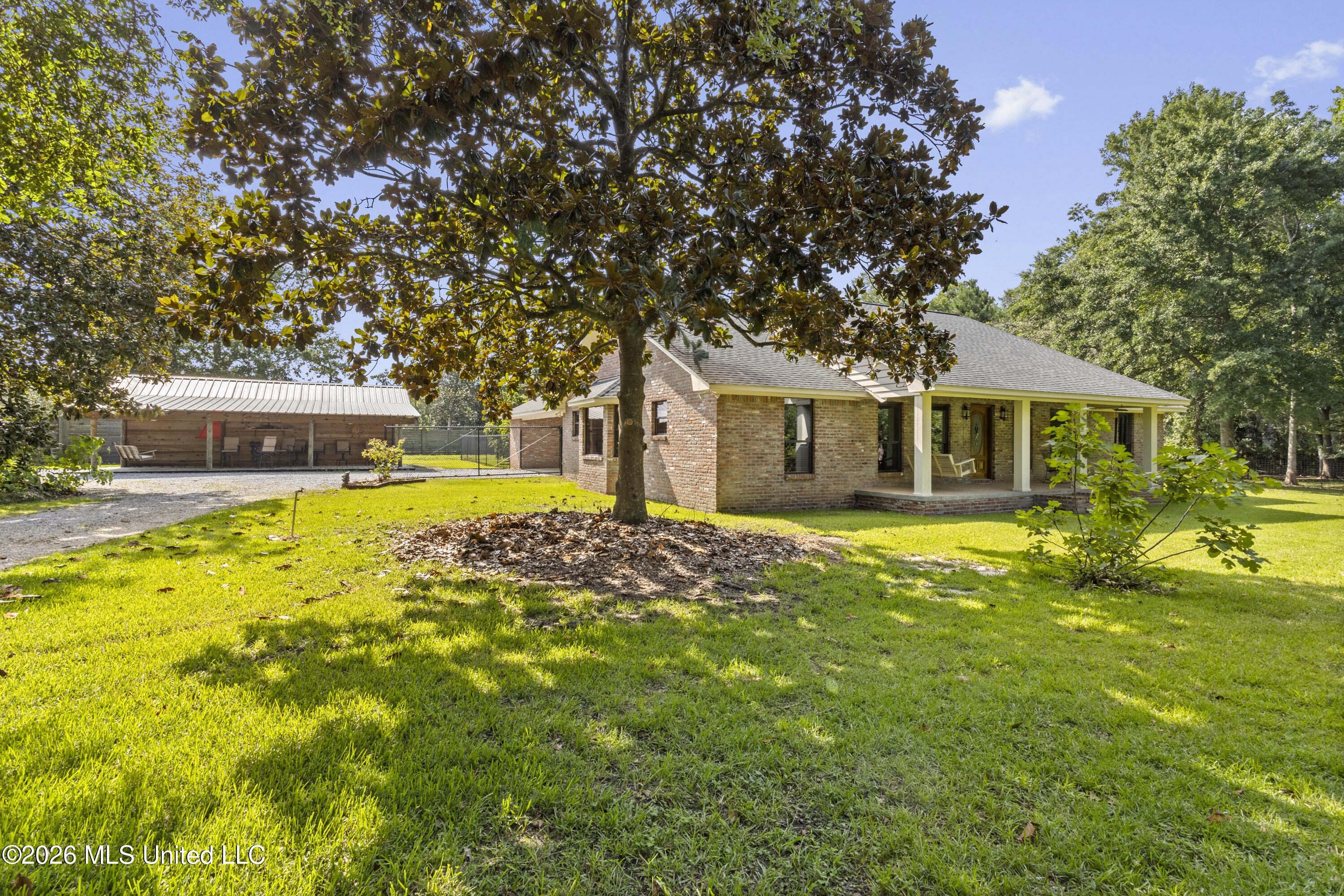 153 Pittman Road Property Photo 4