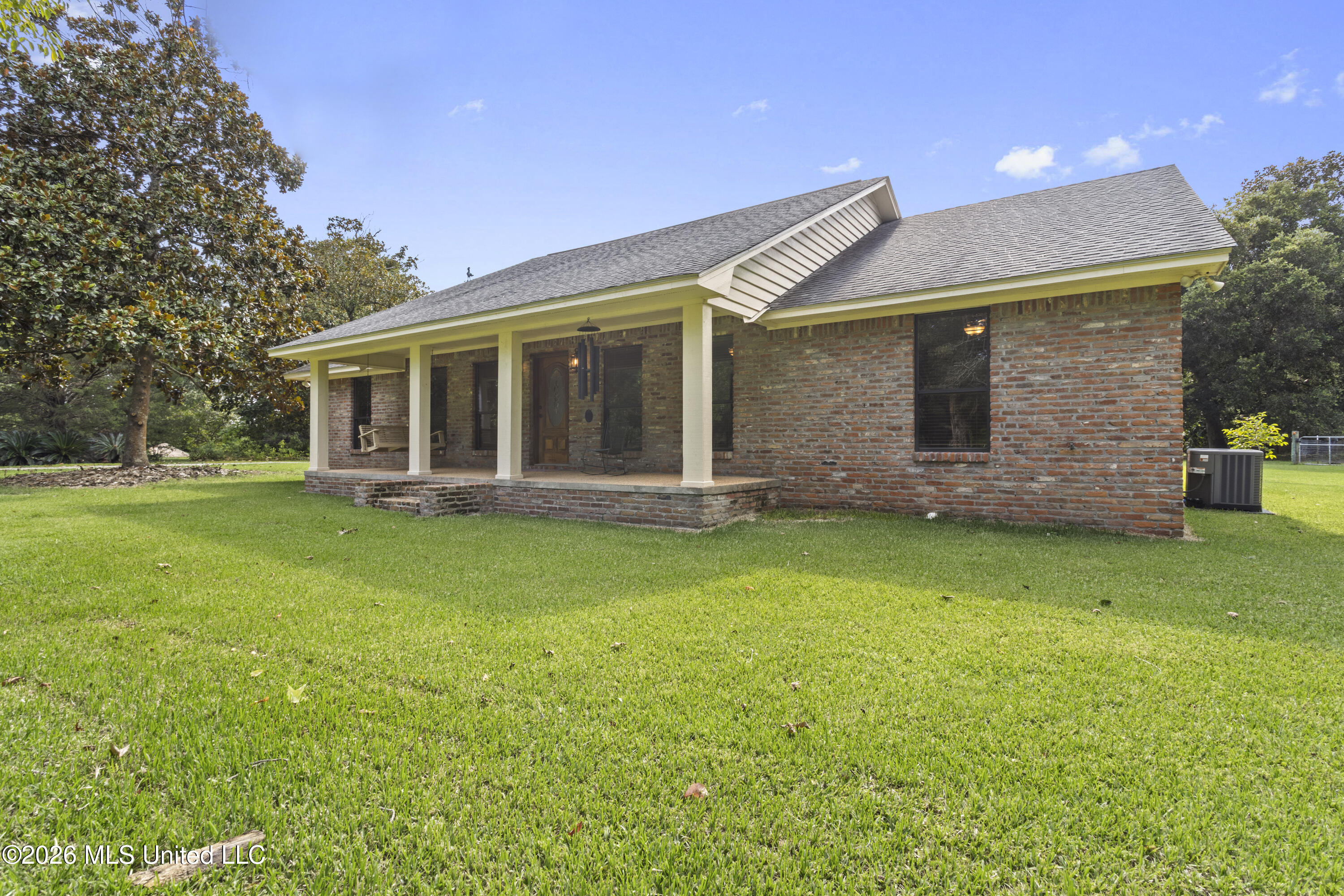 153 Pittman Road Property Photo 5