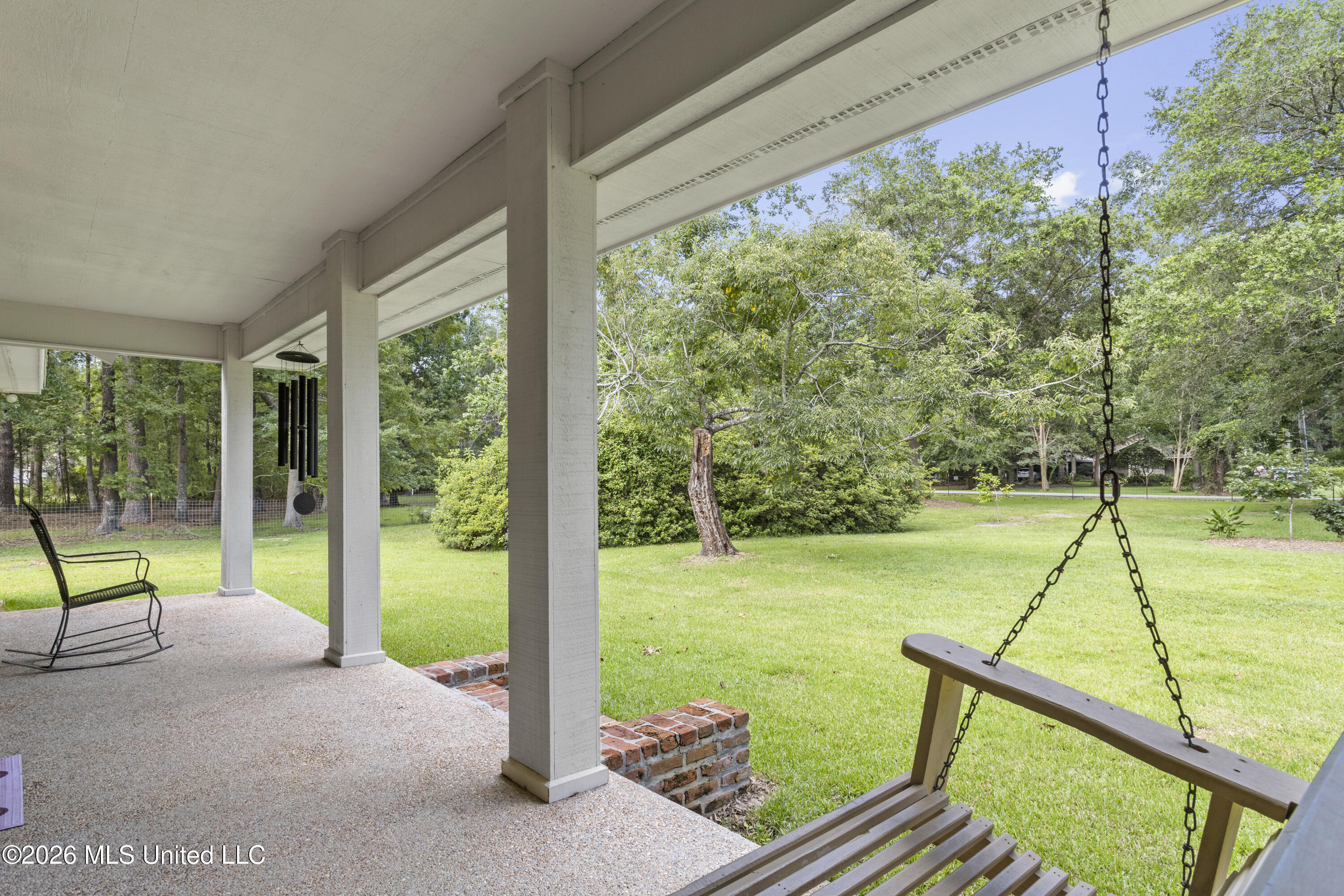 153 Pittman Road Property Photo 6
