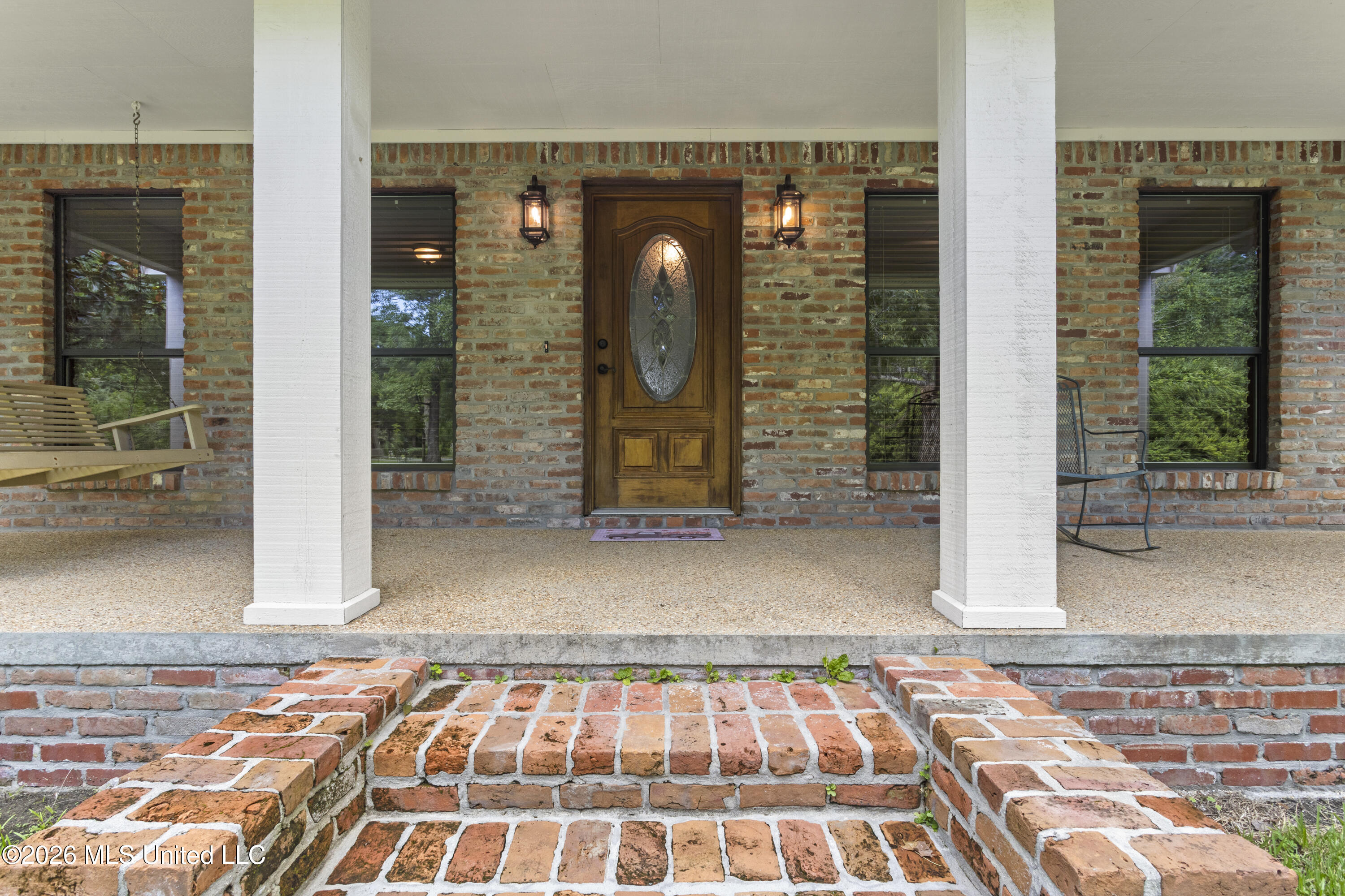 153 Pittman Road Property Photo 8