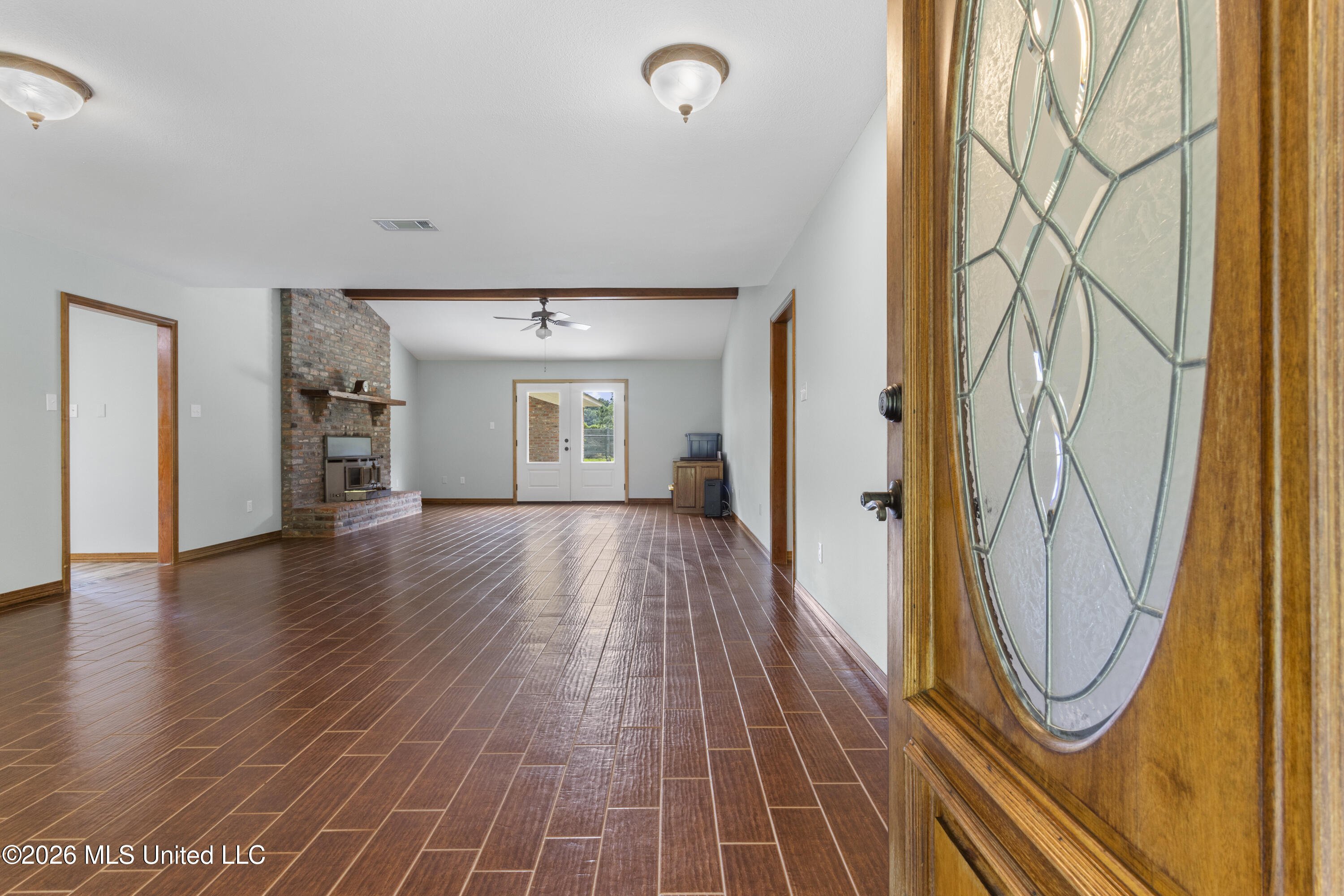 153 Pittman Road Property Photo 9
