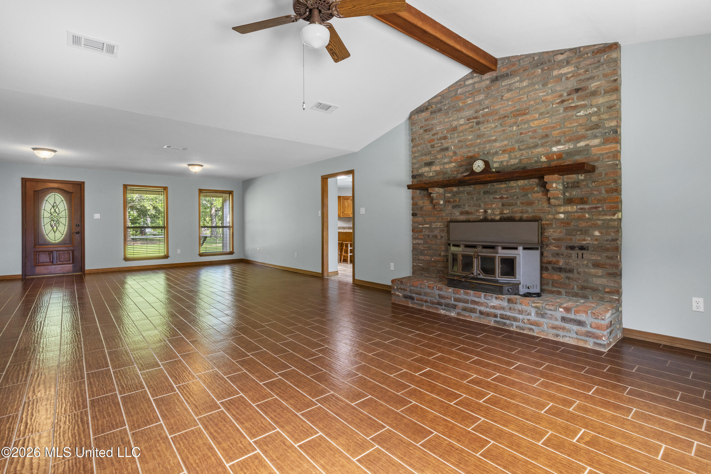 153 Pittman Road Property Photo 10