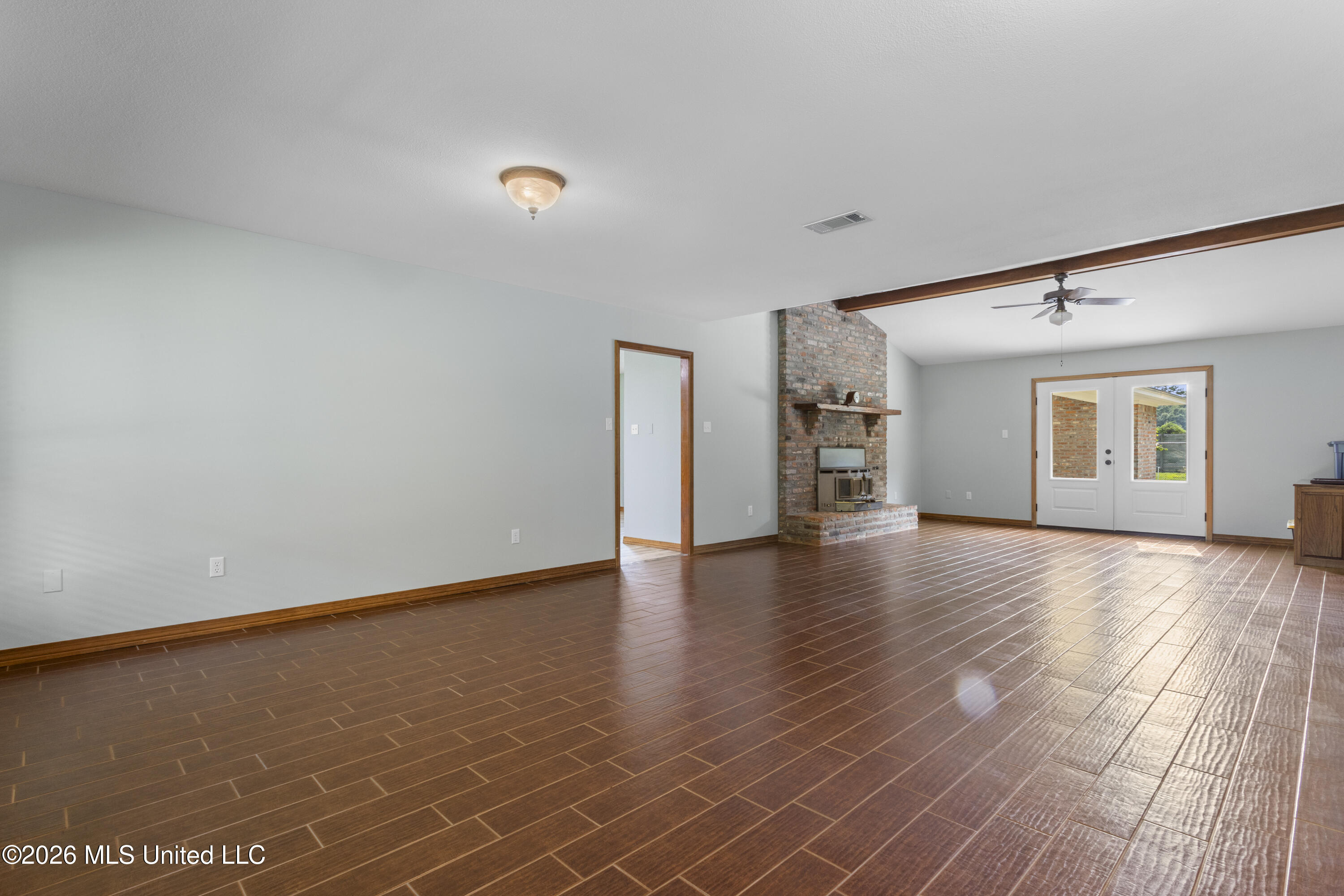 153 Pittman Road Property Photo 11