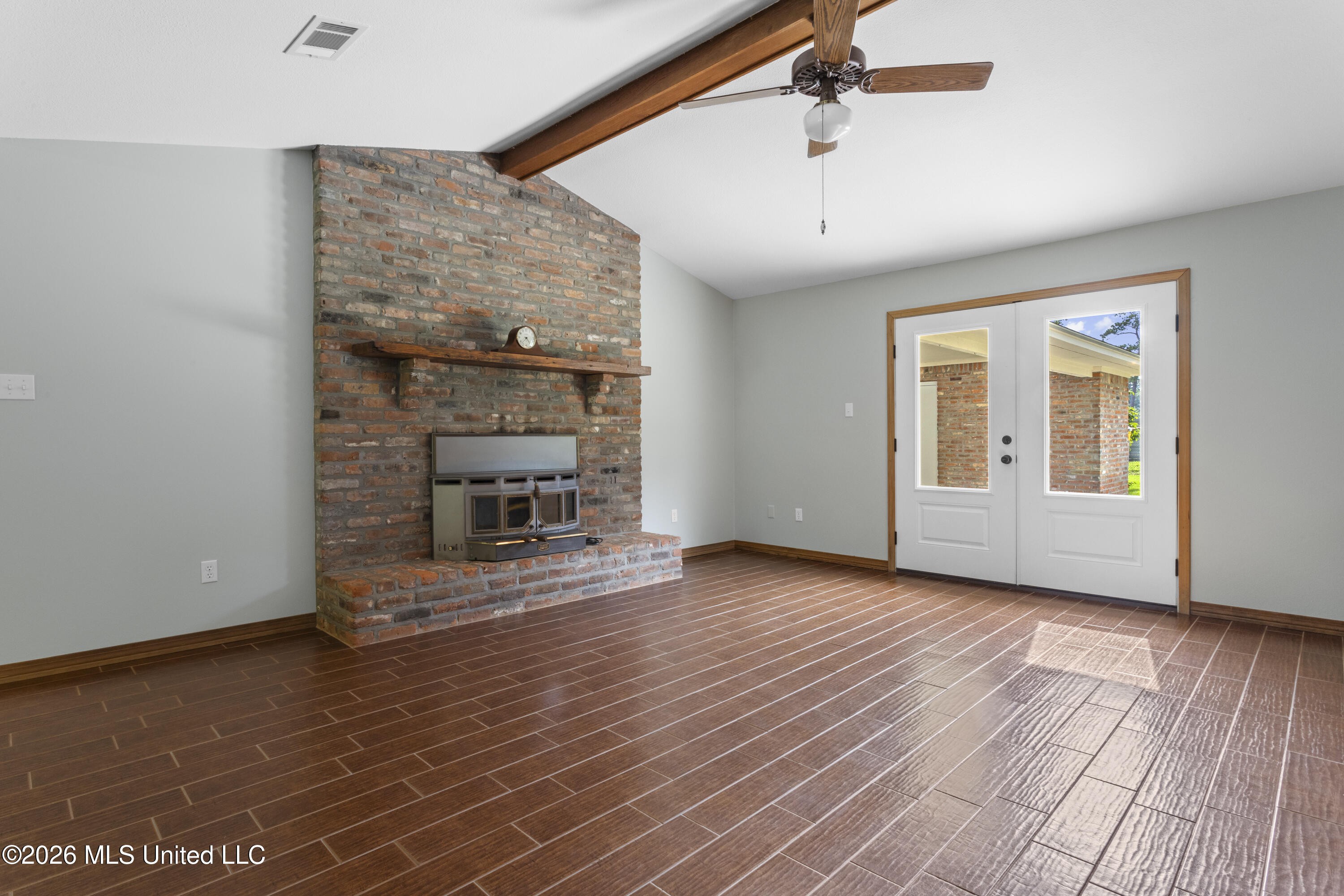 153 Pittman Road Property Photo 12