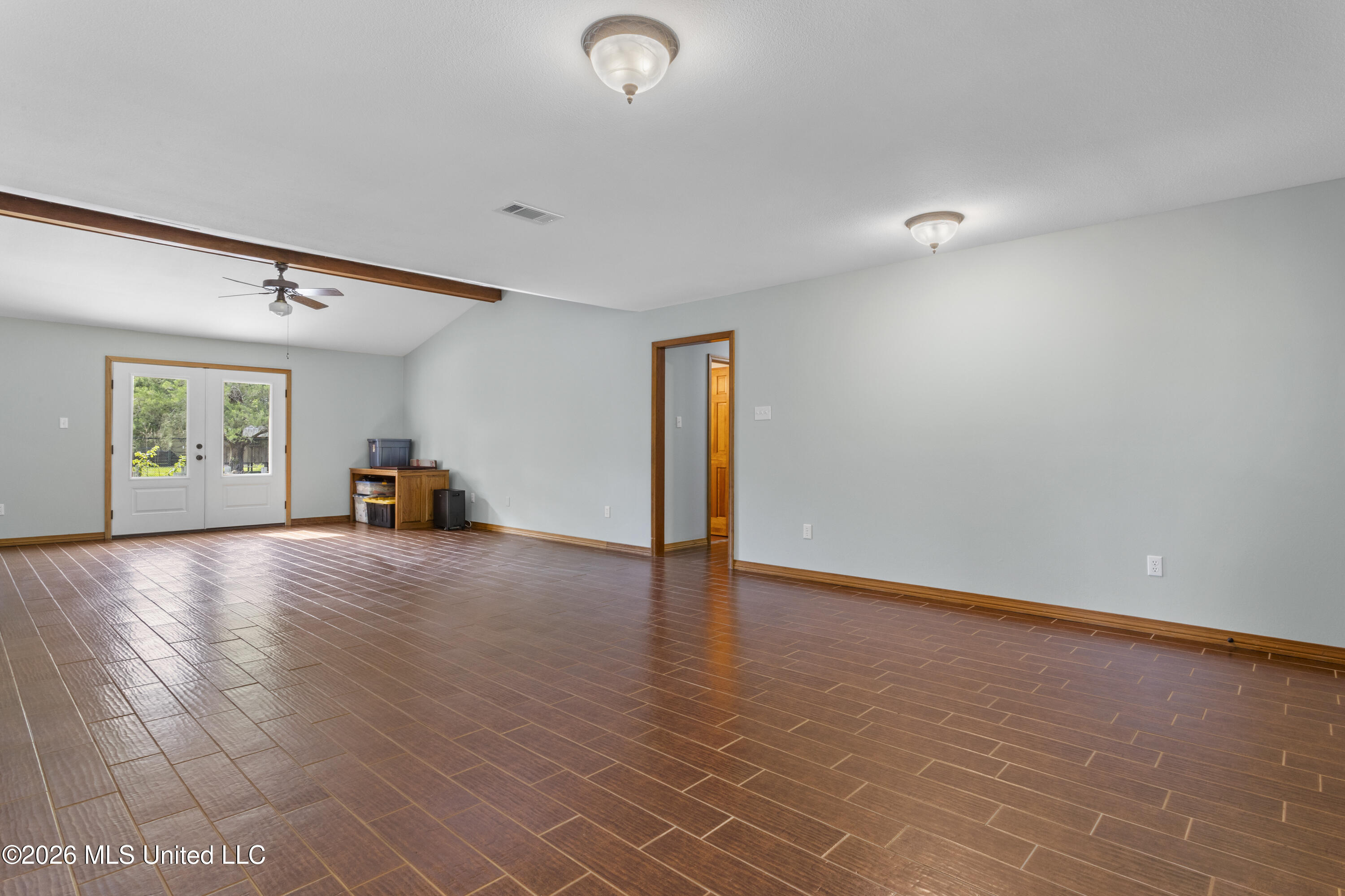 153 Pittman Road Property Photo 13