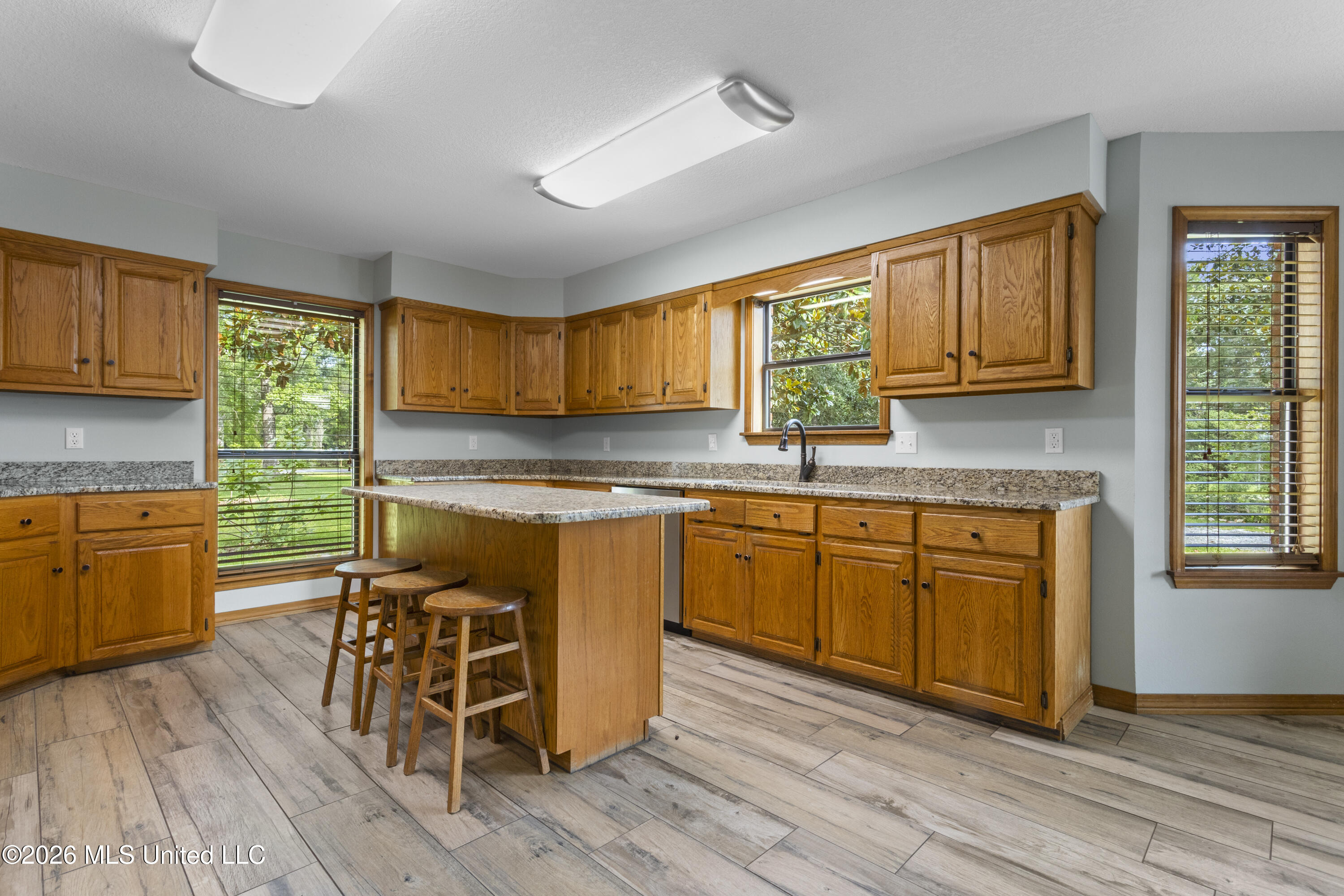 153 Pittman Road Property Photo 14