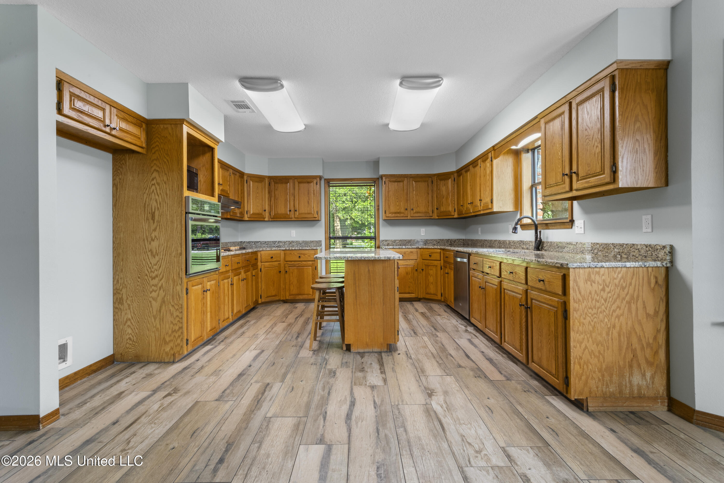 153 Pittman Road Property Photo 15