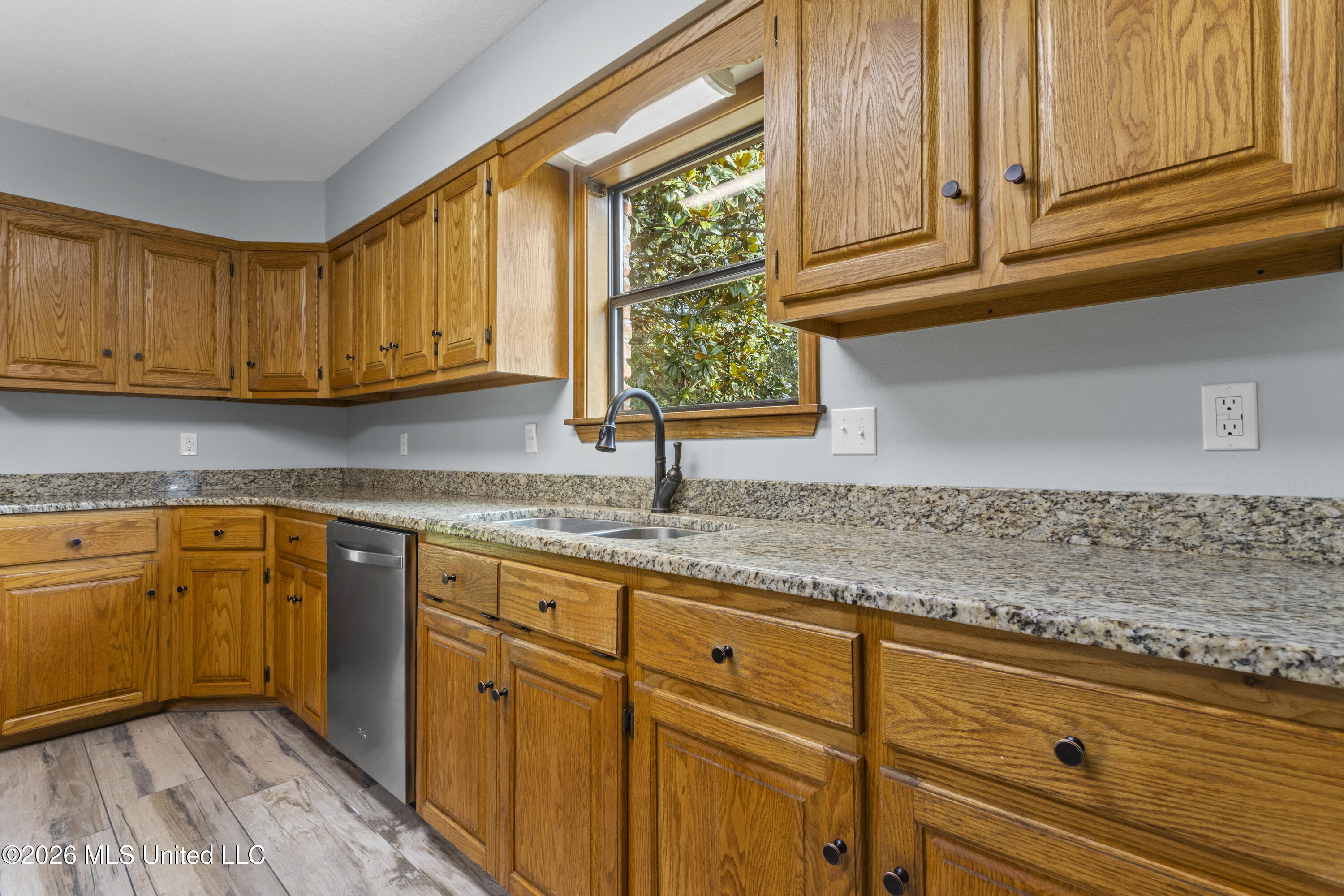 153 Pittman Road Property Photo 16