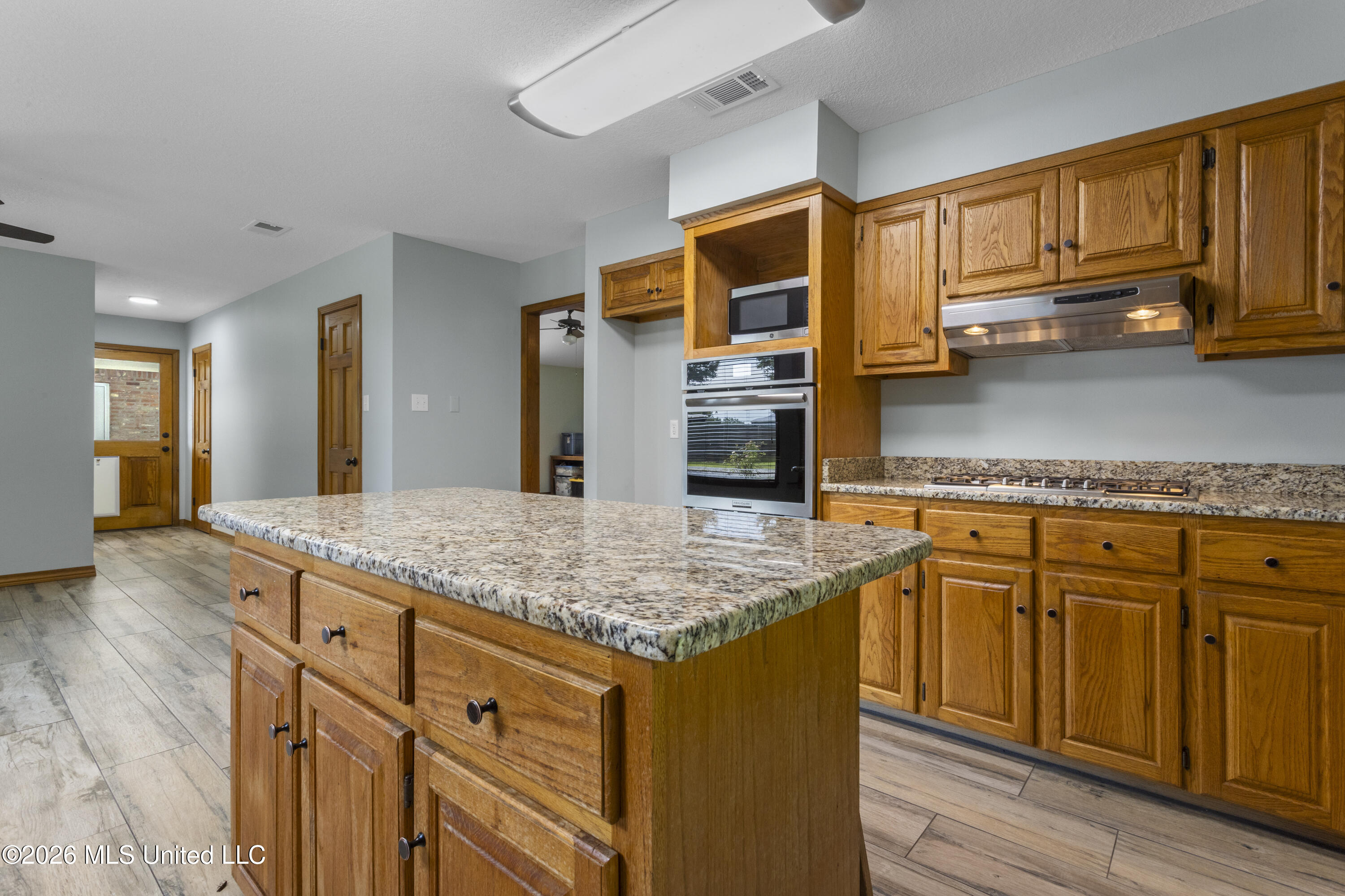 153 Pittman Road Property Photo 17